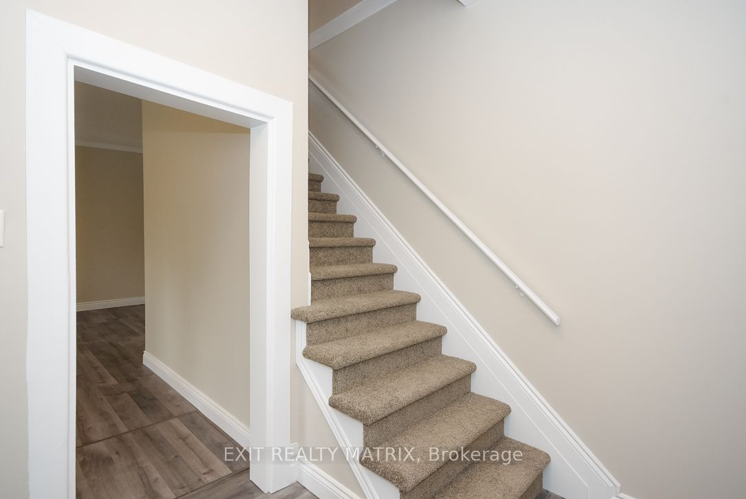 1429 Meadow Drive Property Photo 26