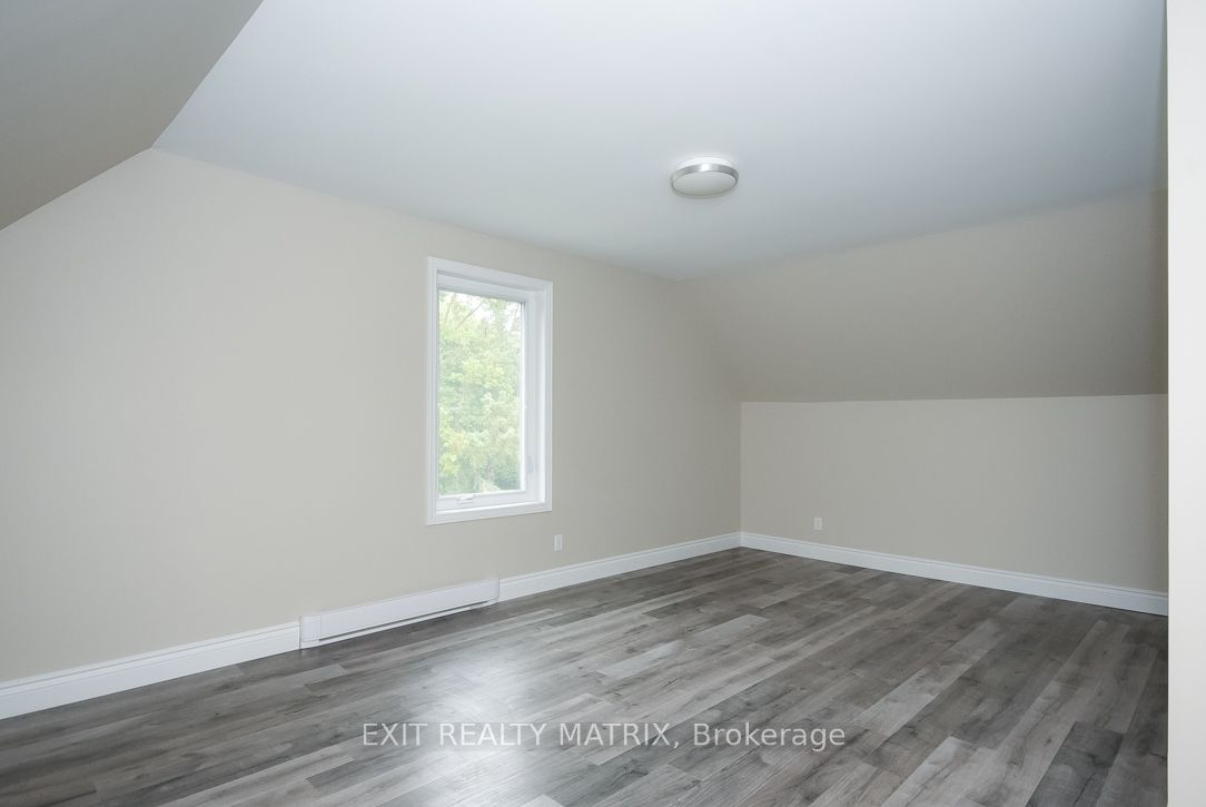 1429 Meadow Drive Property Photo 27