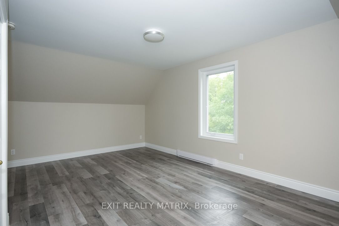 1429 Meadow Drive Property Photo 28