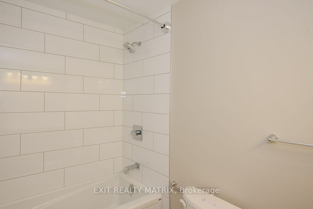 1429 Meadow Drive Property Photo 31