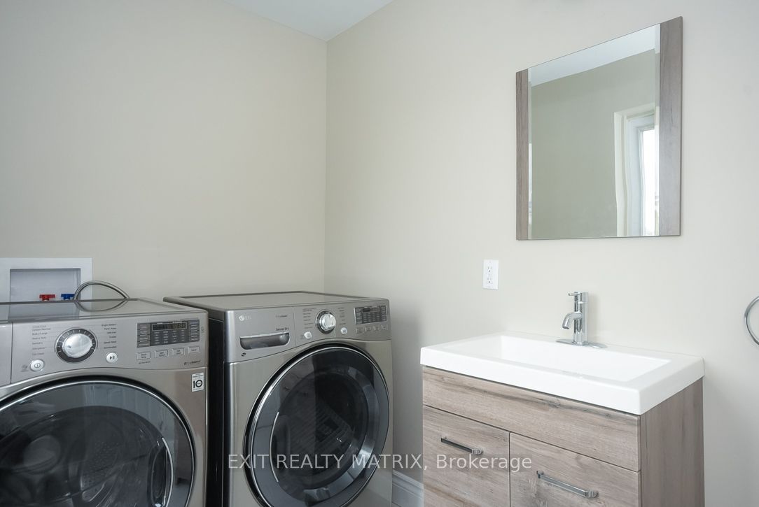 1429 Meadow Drive Property Photo 32
