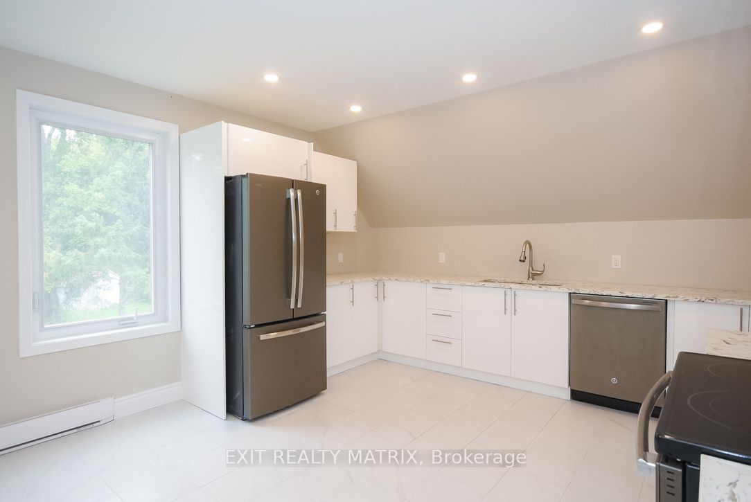 1429 Meadow Drive Property Photo 33