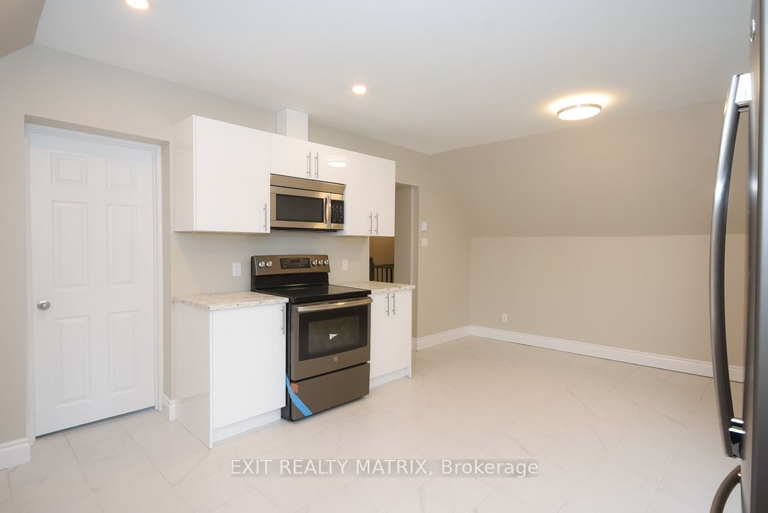 1429 Meadow Drive Property Photo 35
