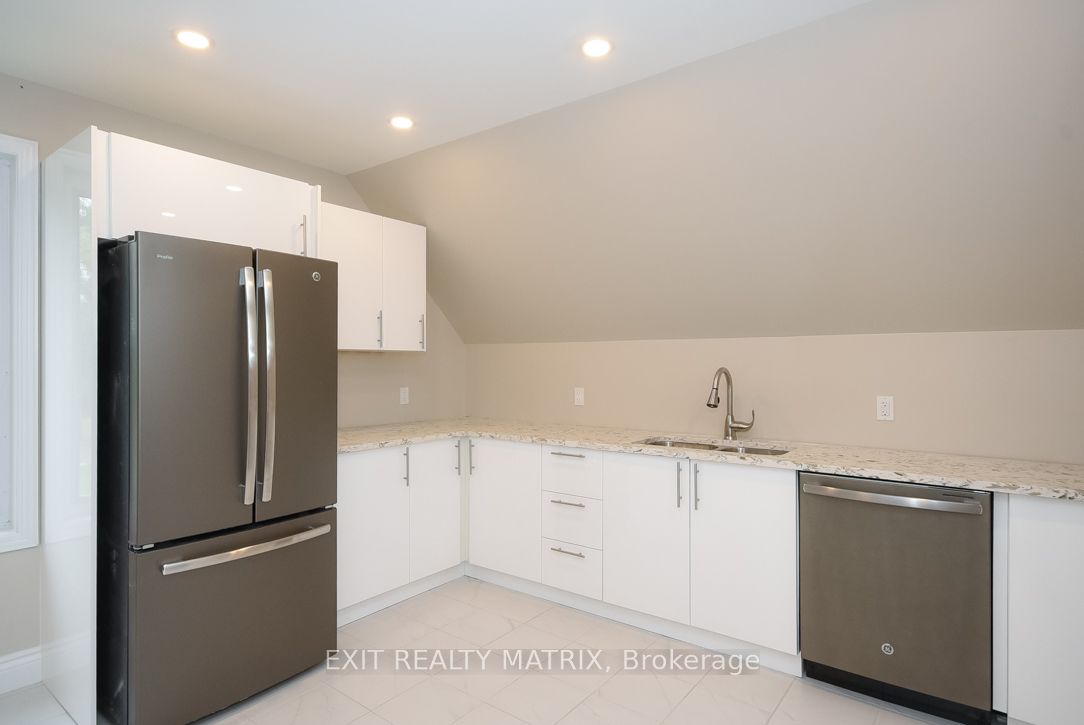 1429 Meadow Drive Property Photo 35