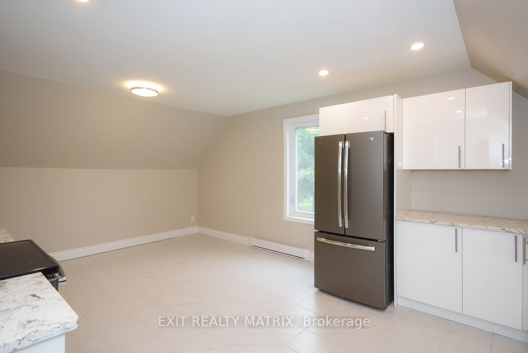 1429 Meadow Drive Property Photo 36