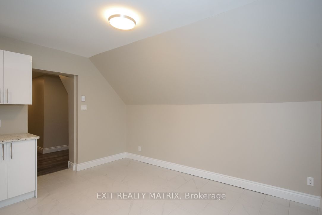 1429 Meadow Drive Property Photo 37