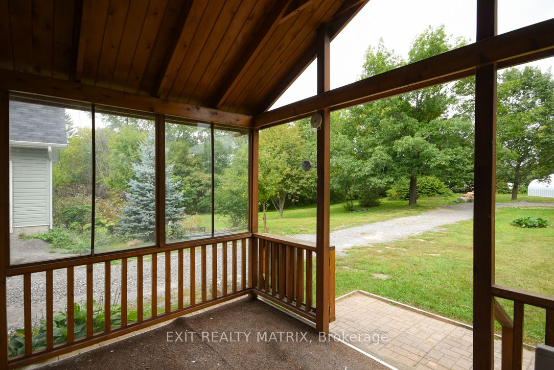 1429 Meadow Drive Property Photo 38