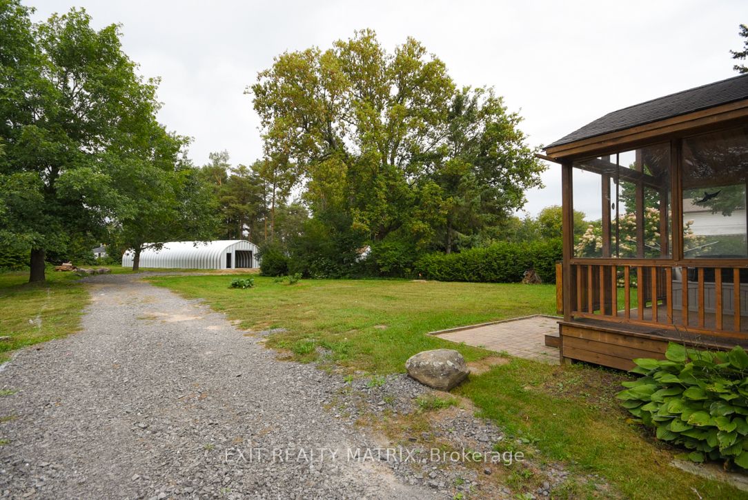 1429 Meadow Drive Property Photo 39
