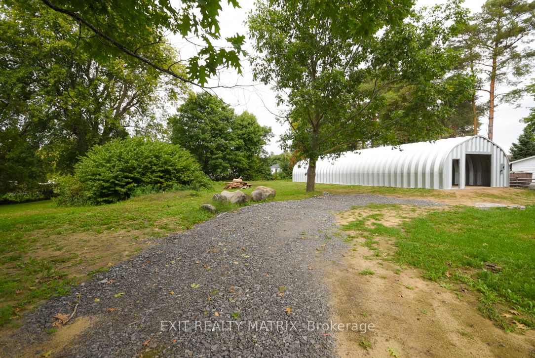 1429 Meadow Drive Property Photo 40