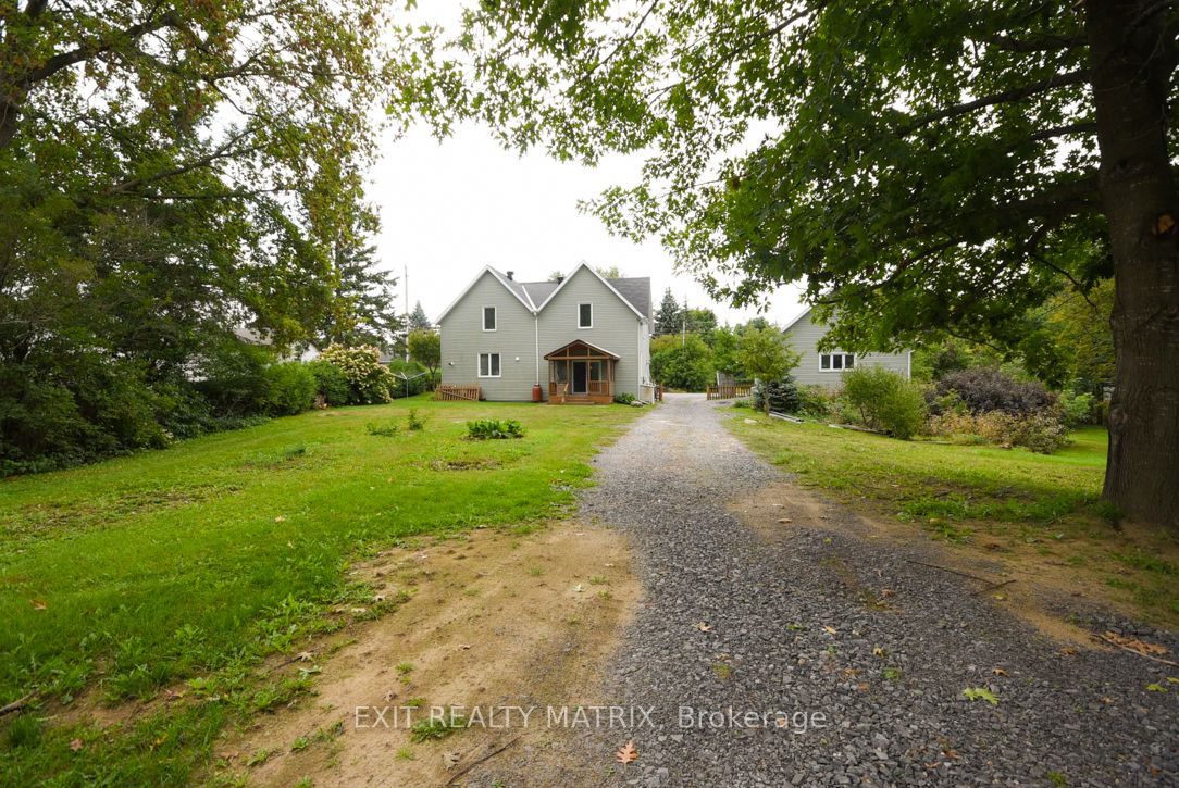 1429 Meadow Drive Property Photo 41