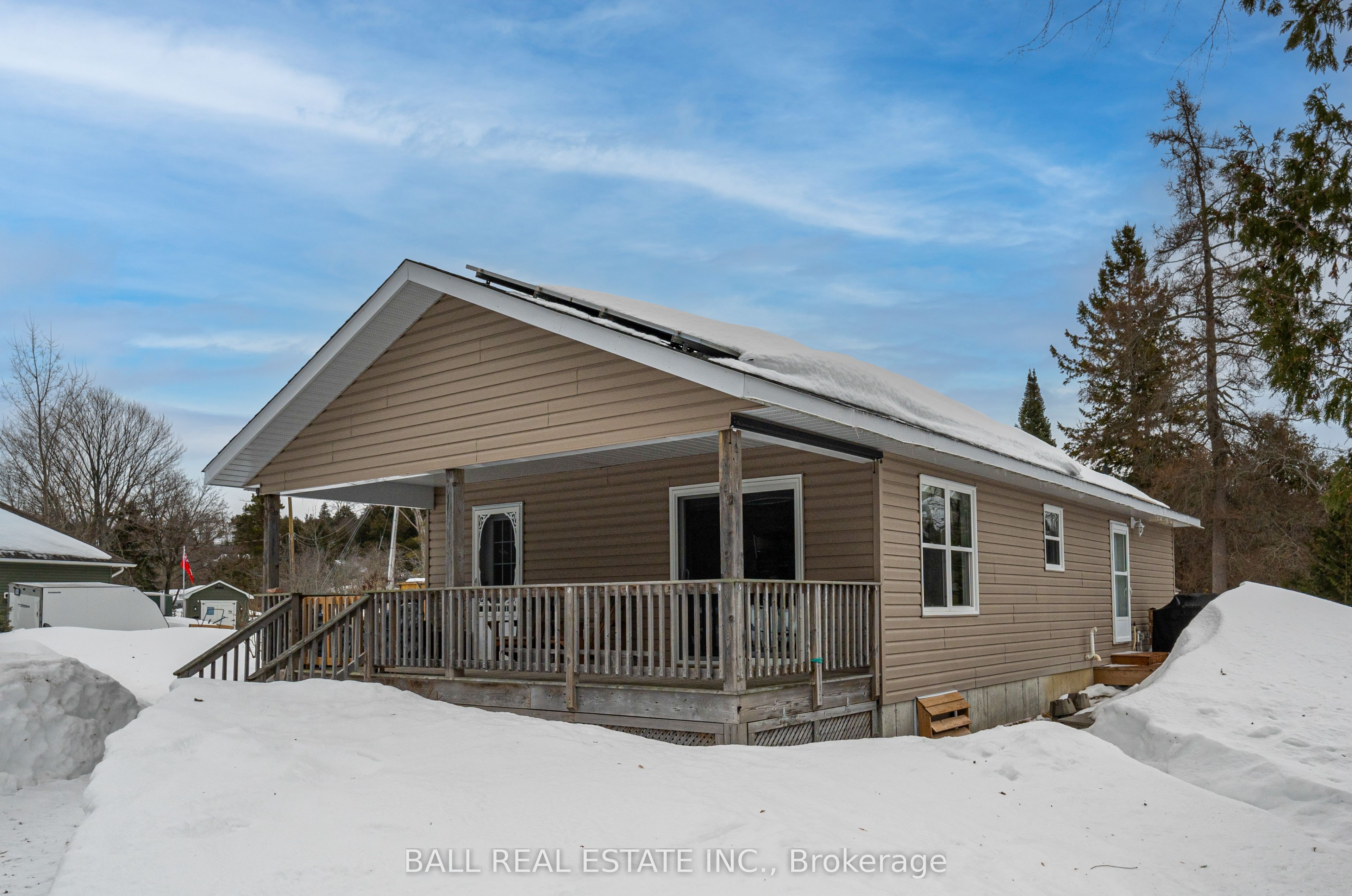 35 Elder Street Property Photo 1
