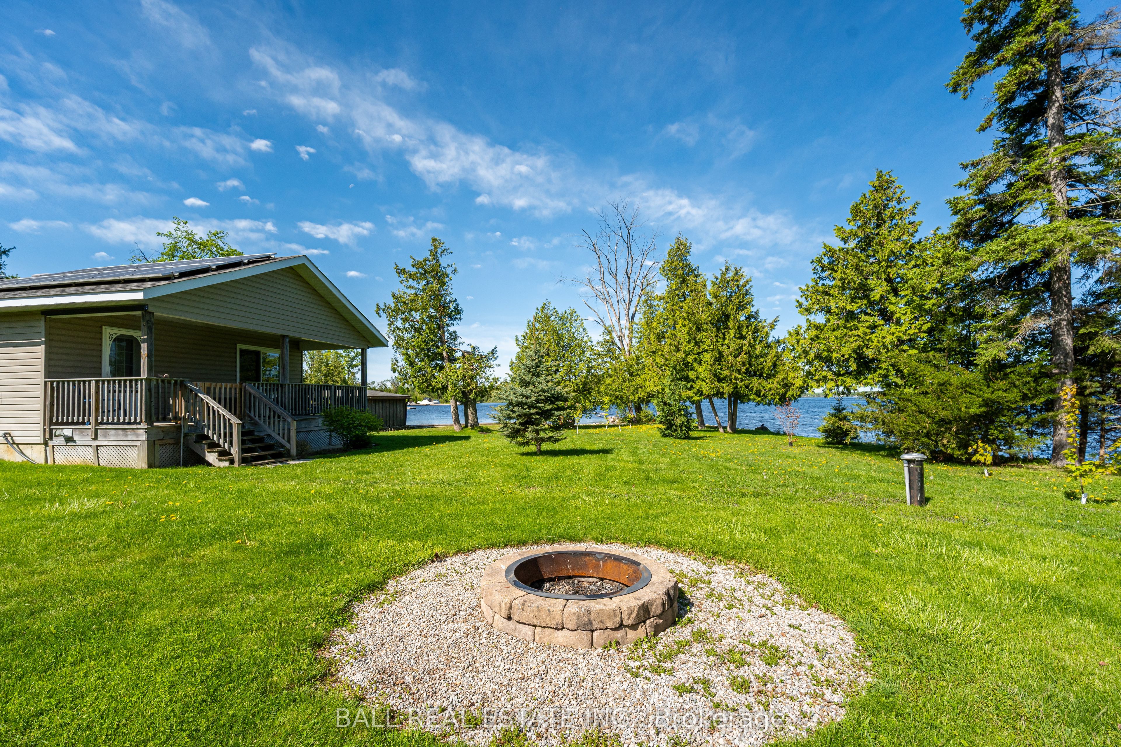 35 Elder Street Property Photo 1