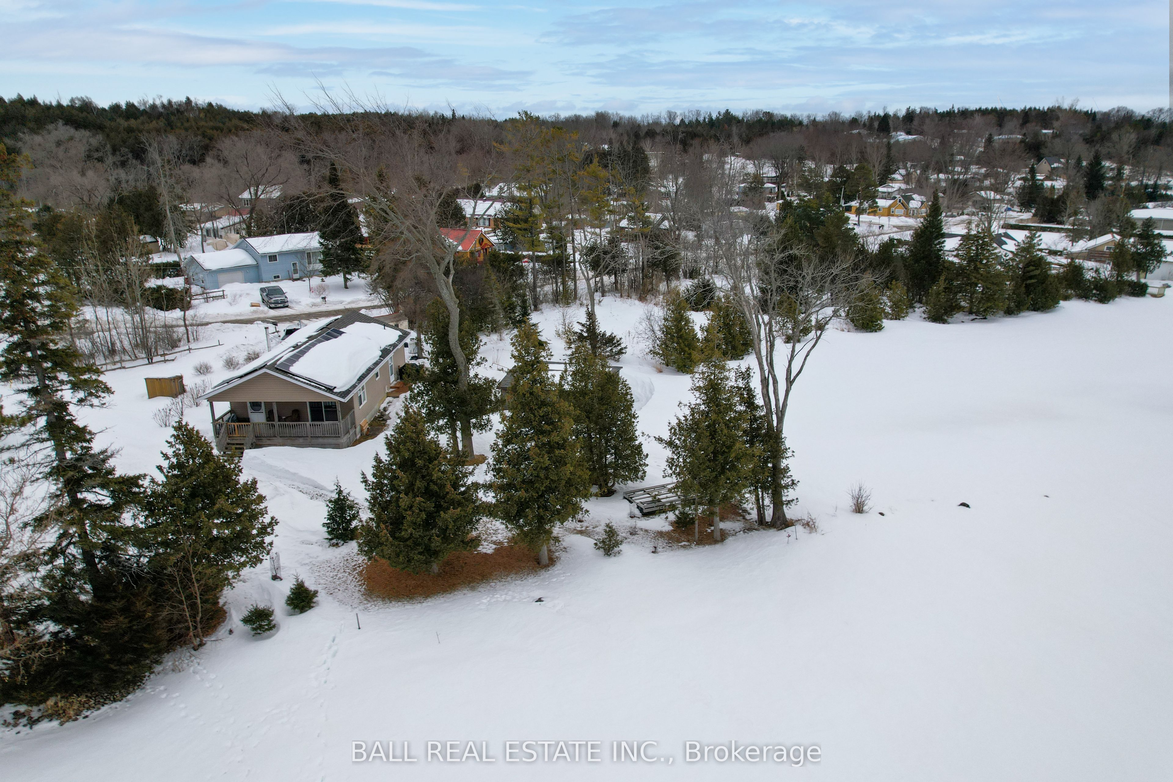 35 Elder Street Property Photo 2