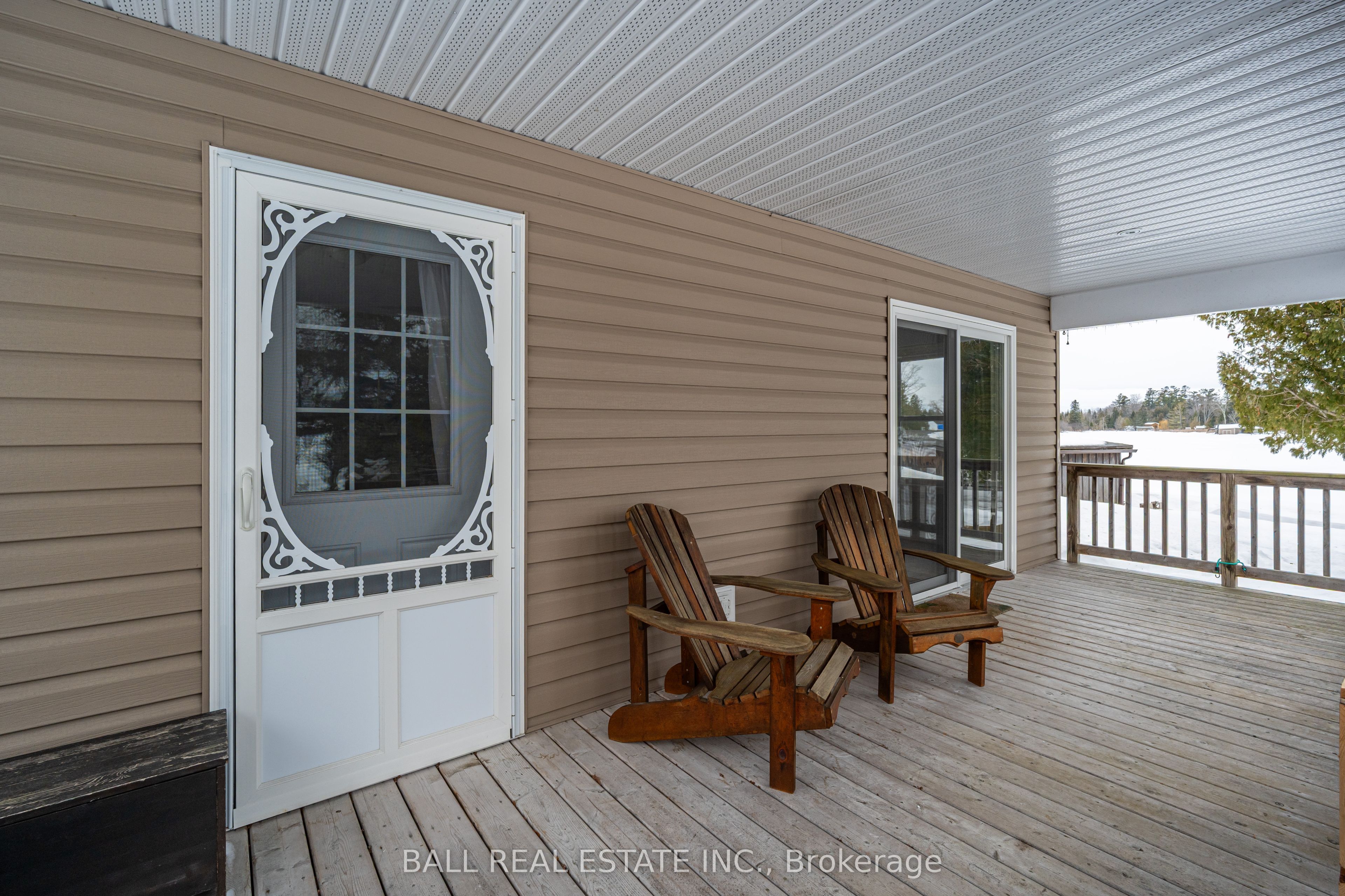 35 Elder Street Property Photo 6