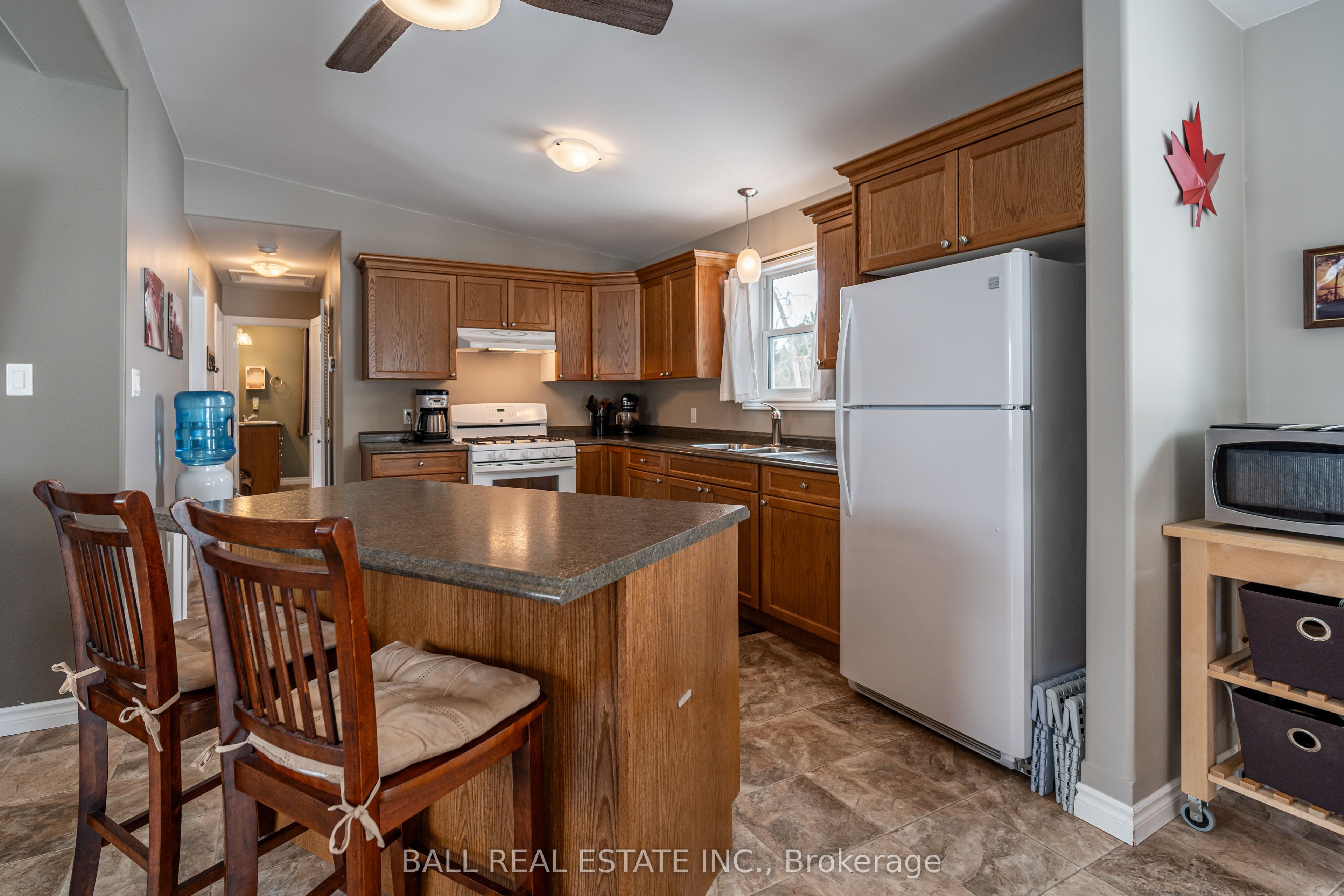 35 Elder Street Property Photo 8