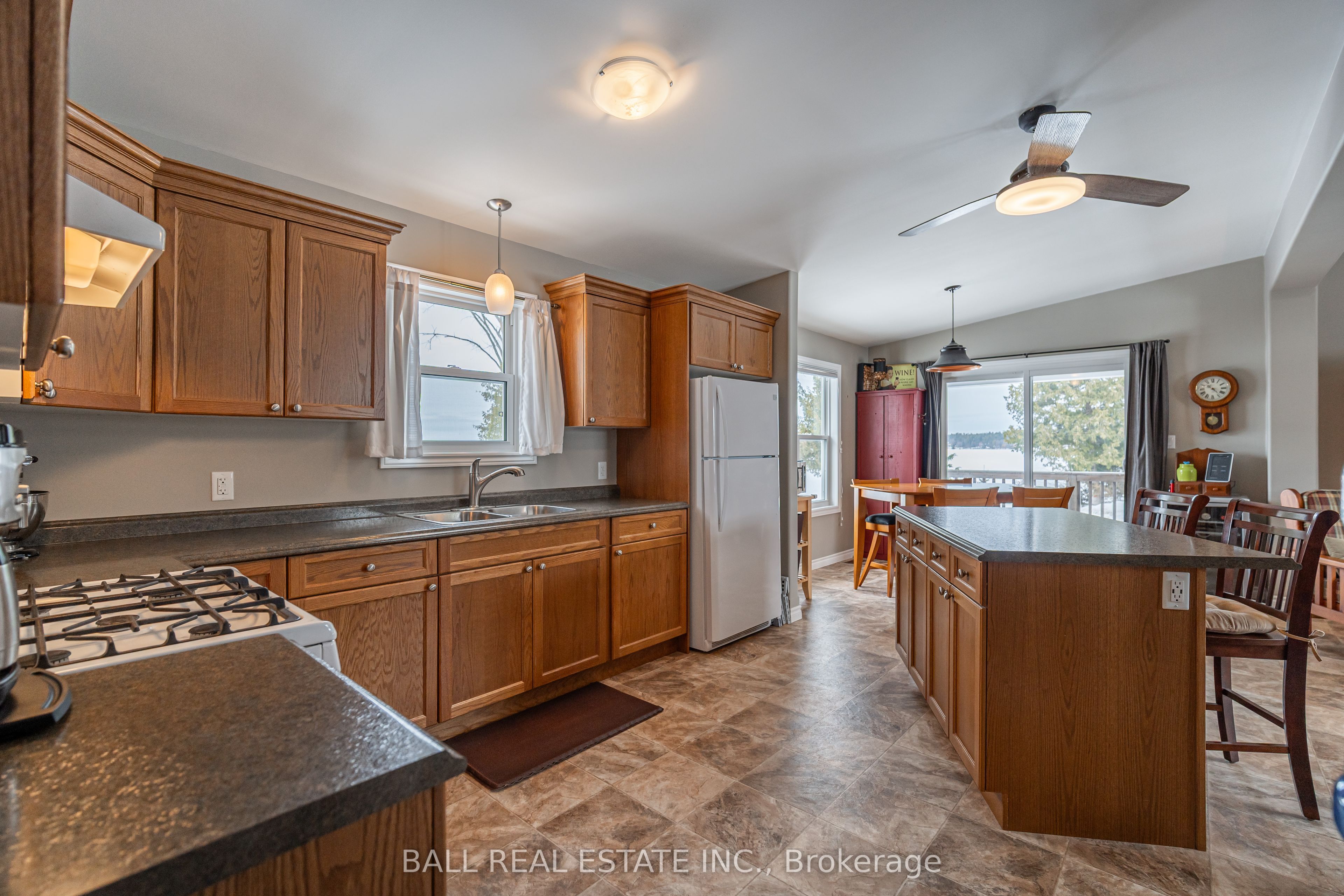 35 Elder Street Property Photo 10