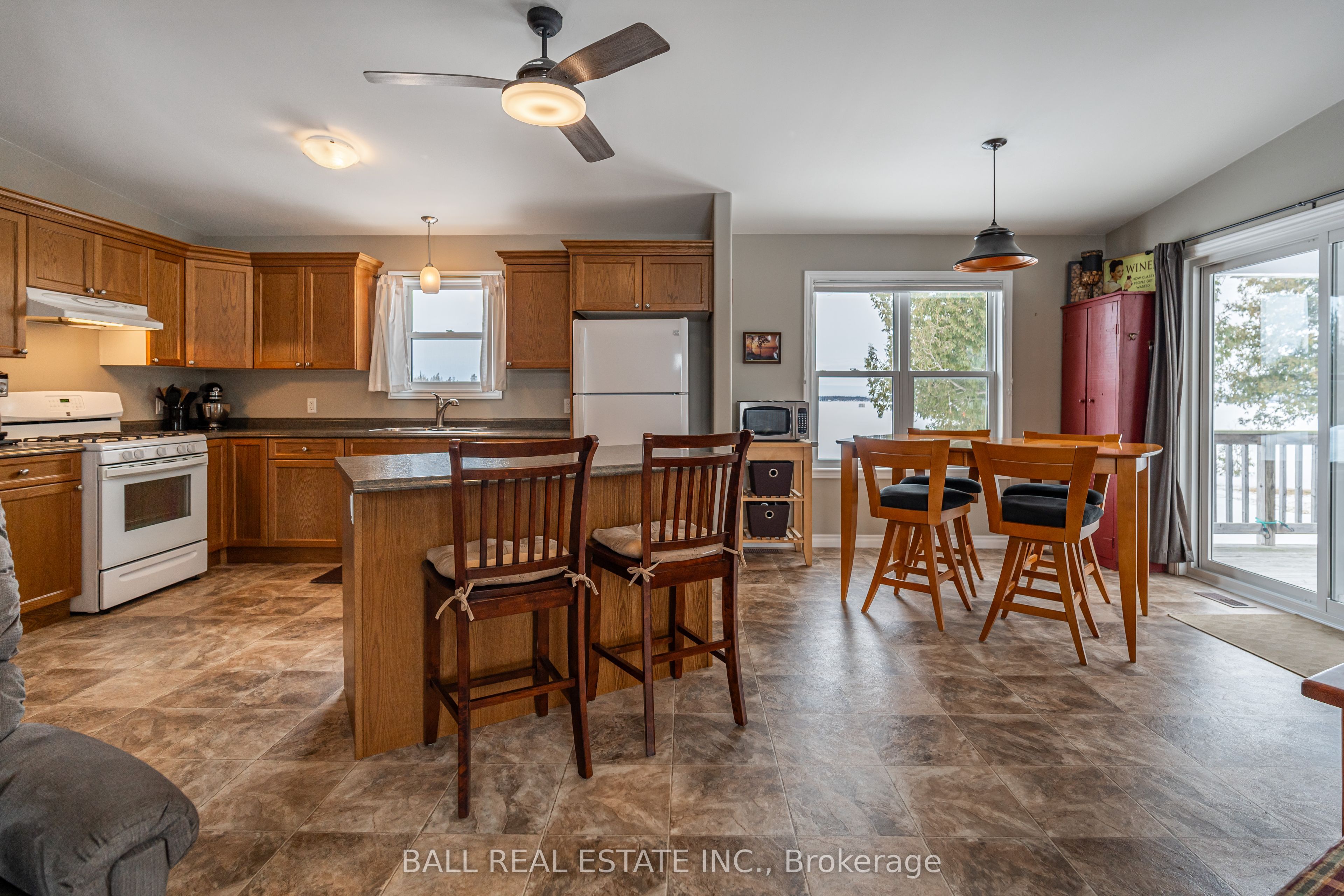 35 Elder Street Property Photo 11