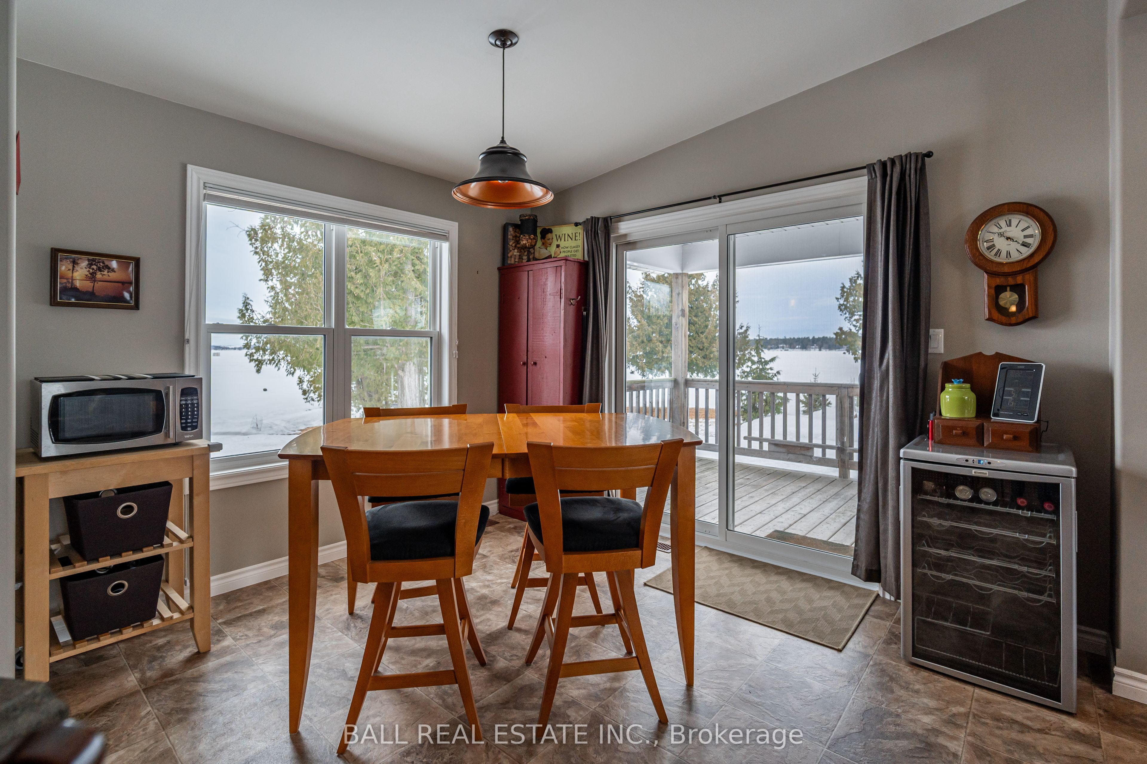 35 Elder Street Property Photo 12