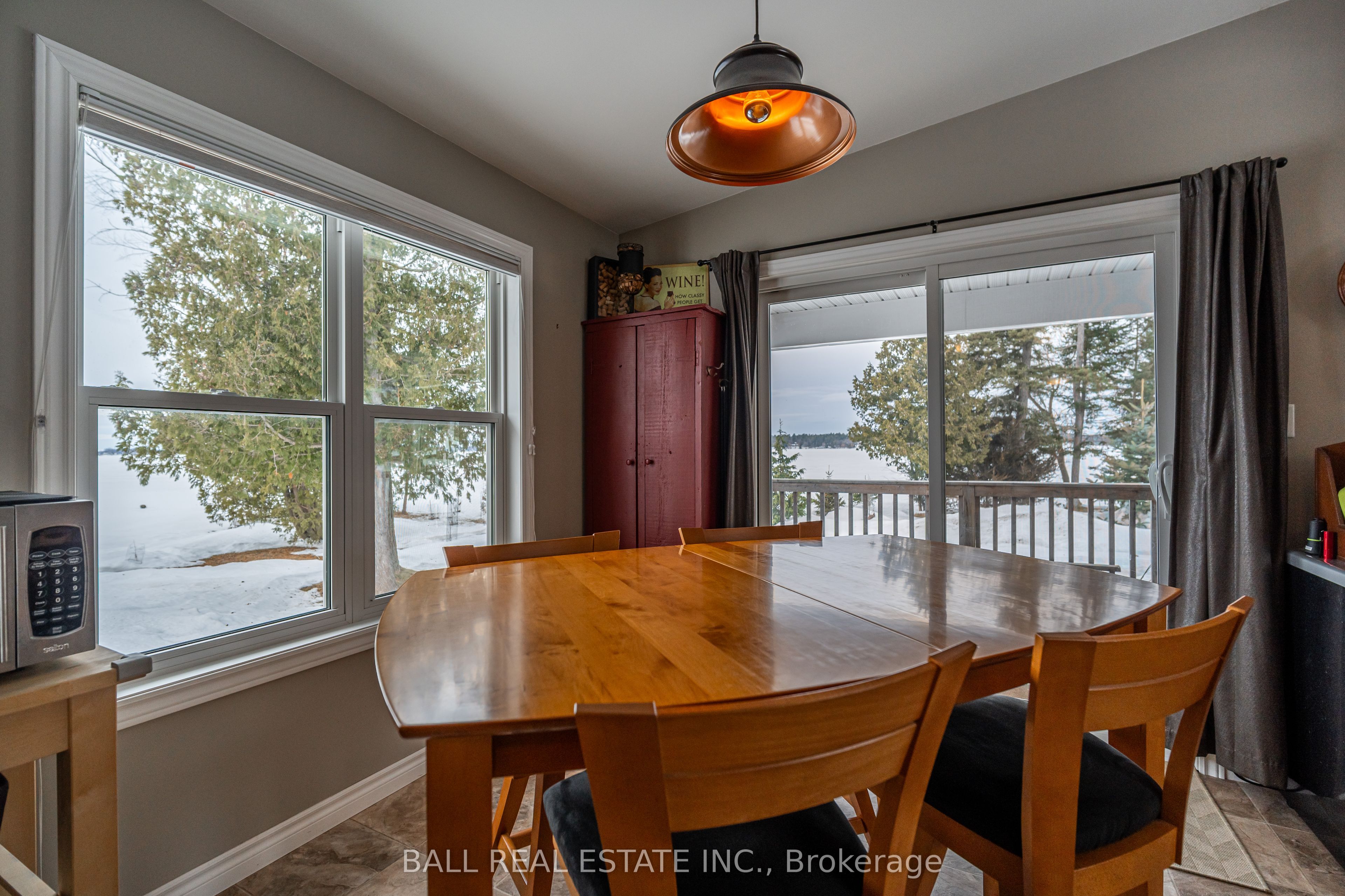 35 Elder Street Property Photo 13