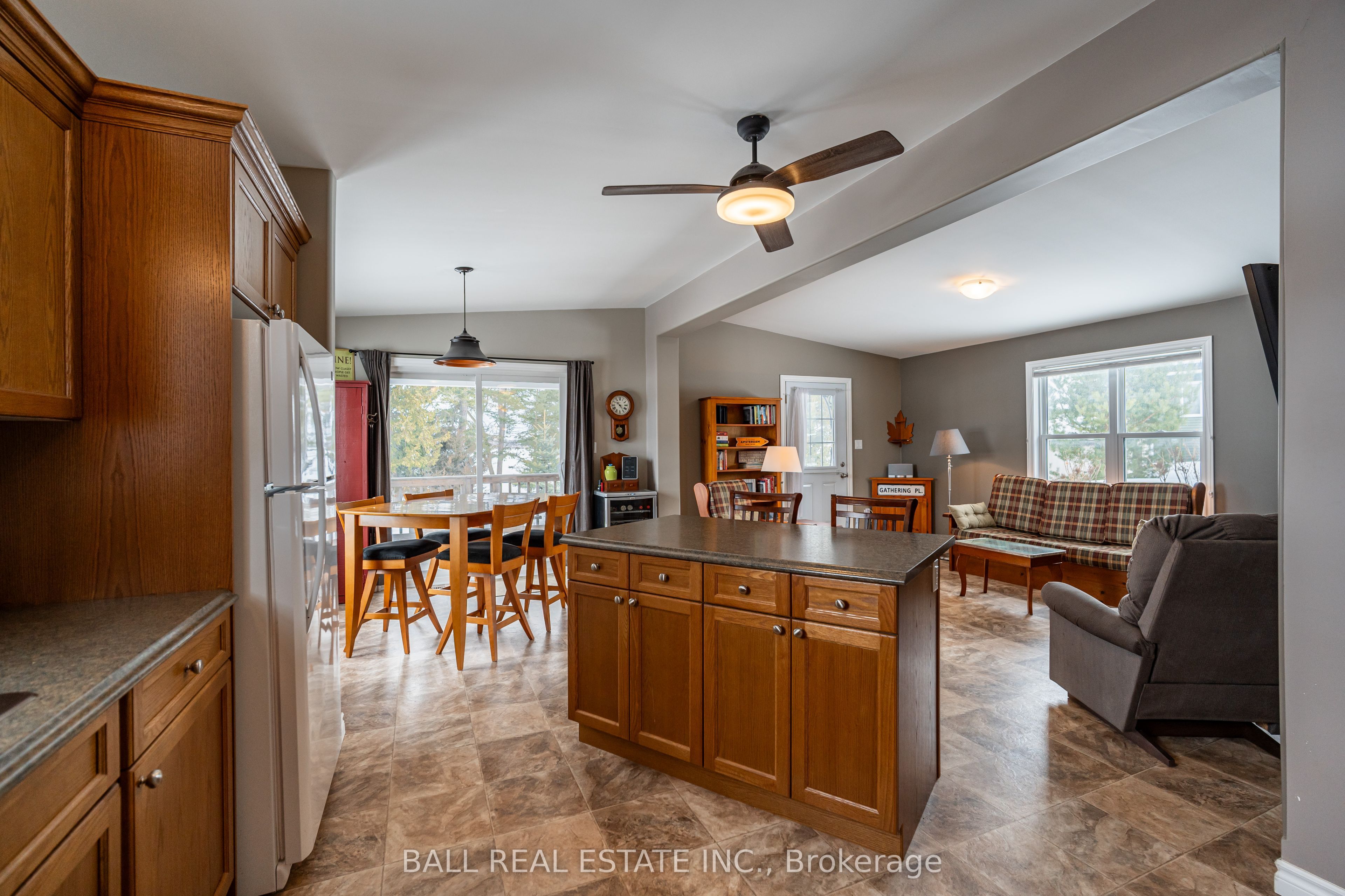 35 Elder Street Property Photo 14