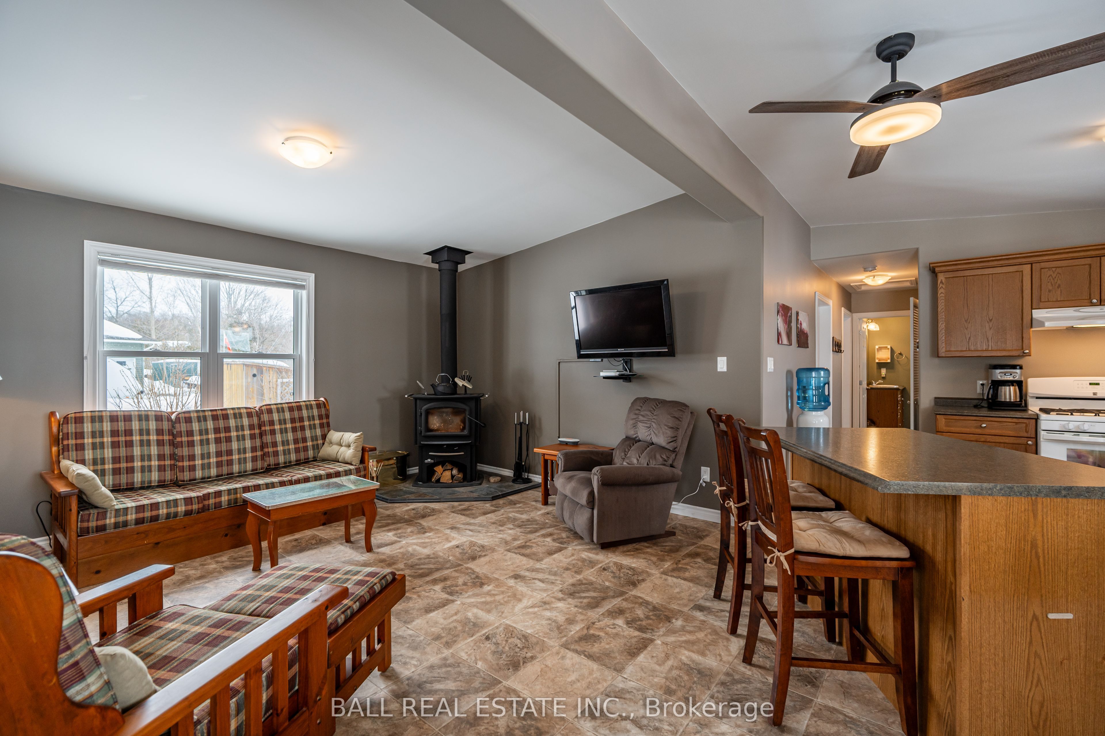 35 Elder Street Property Photo 15