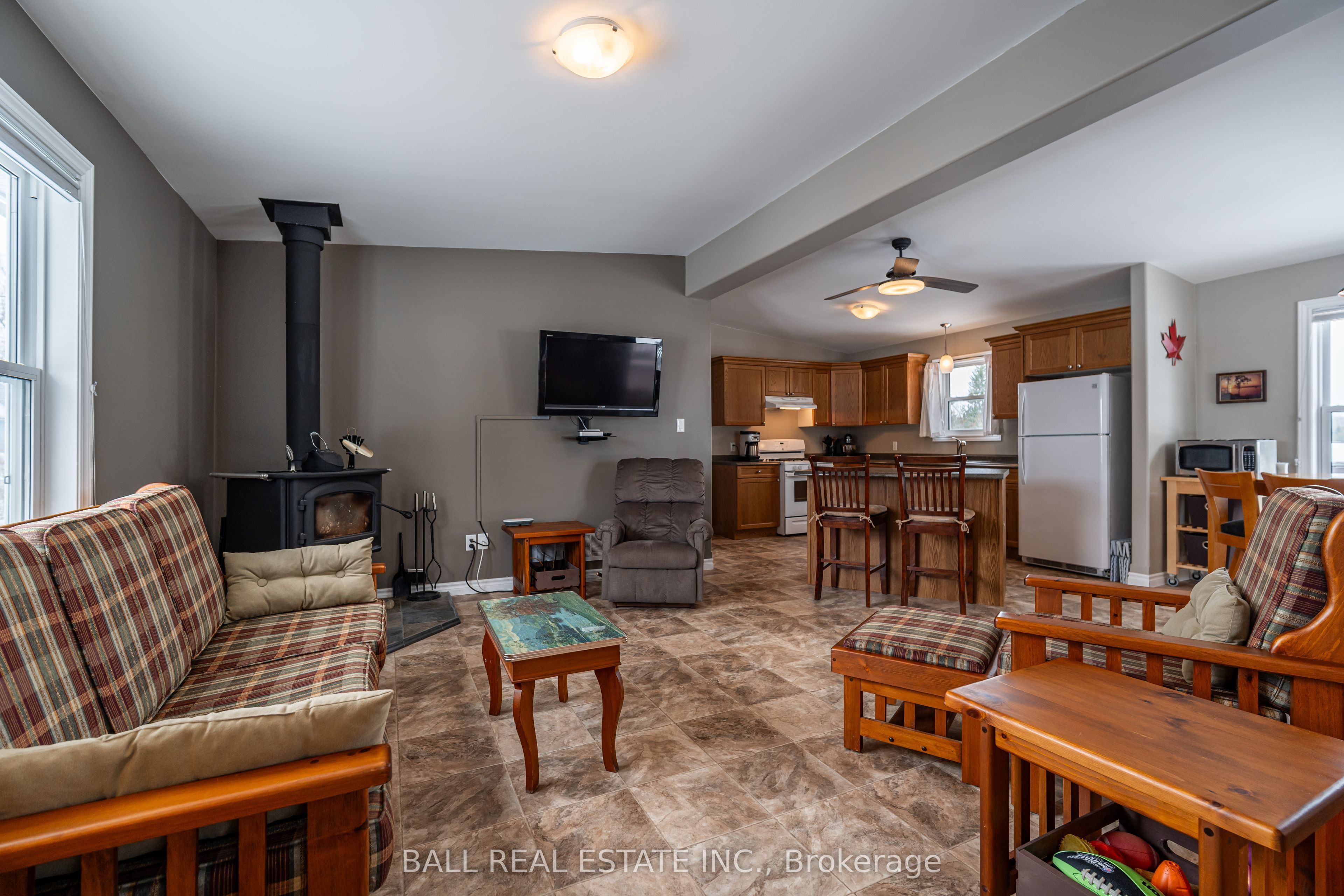 35 Elder Street Property Photo 16