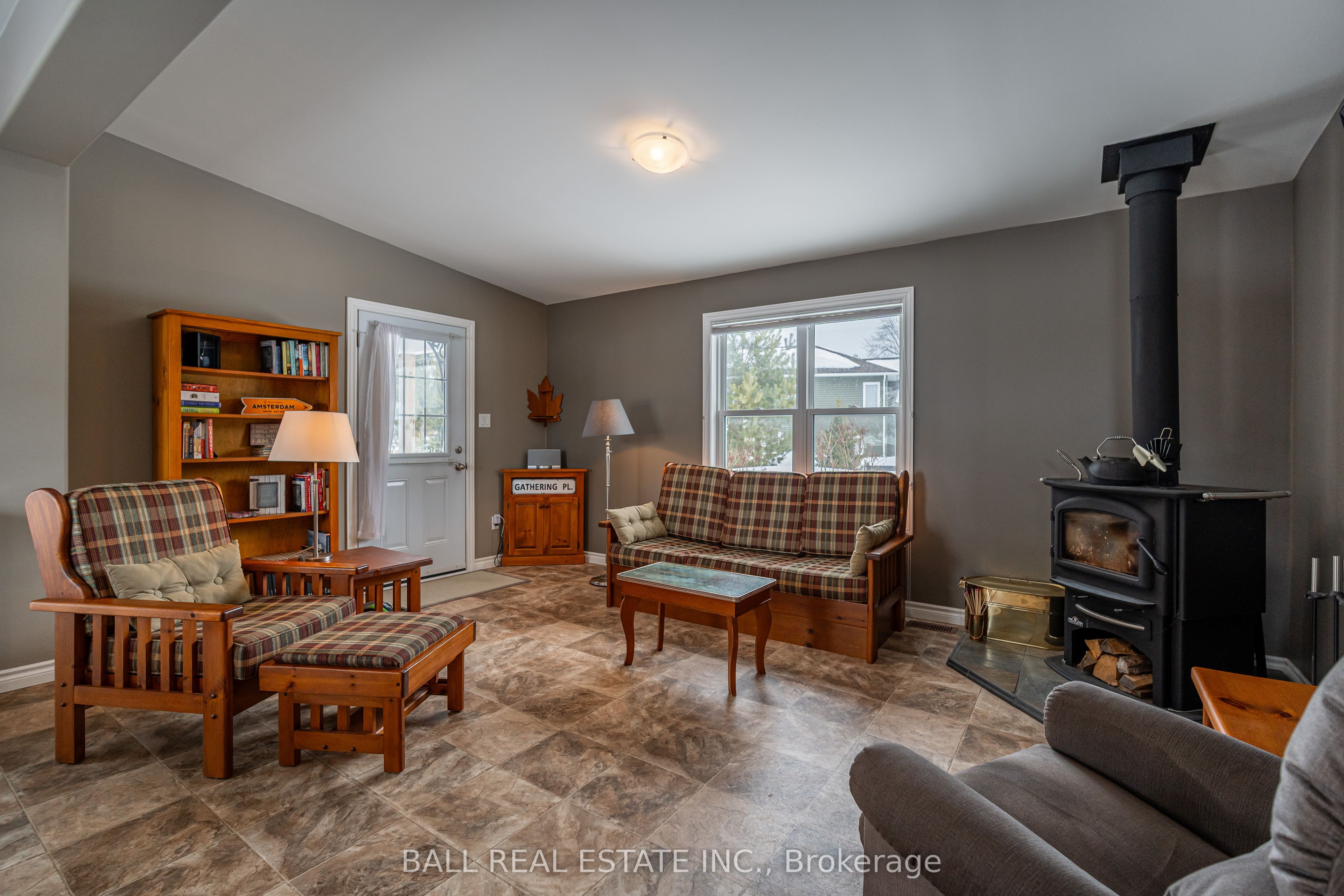 35 Elder Street Property Photo 17