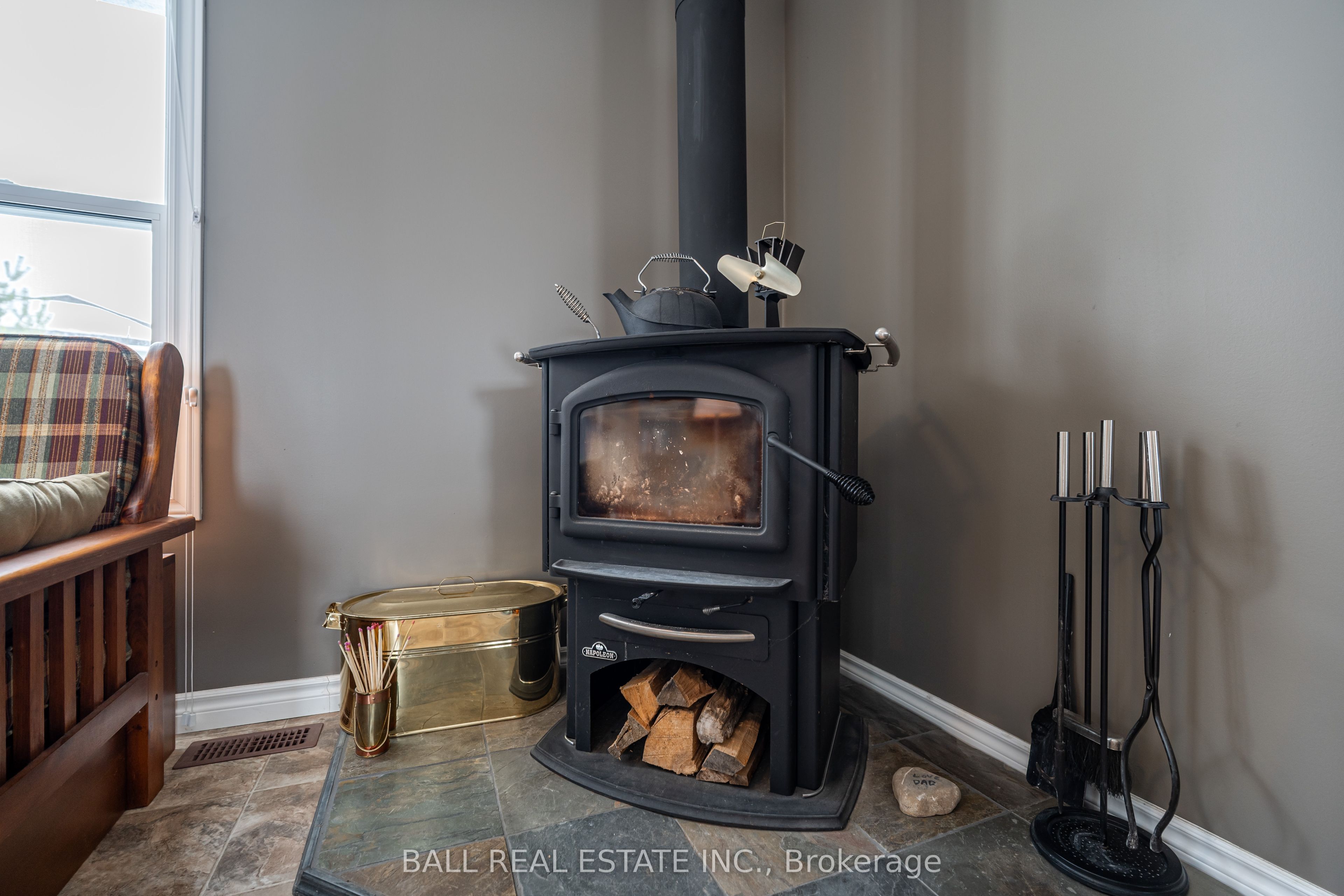 35 Elder Street Property Photo 18