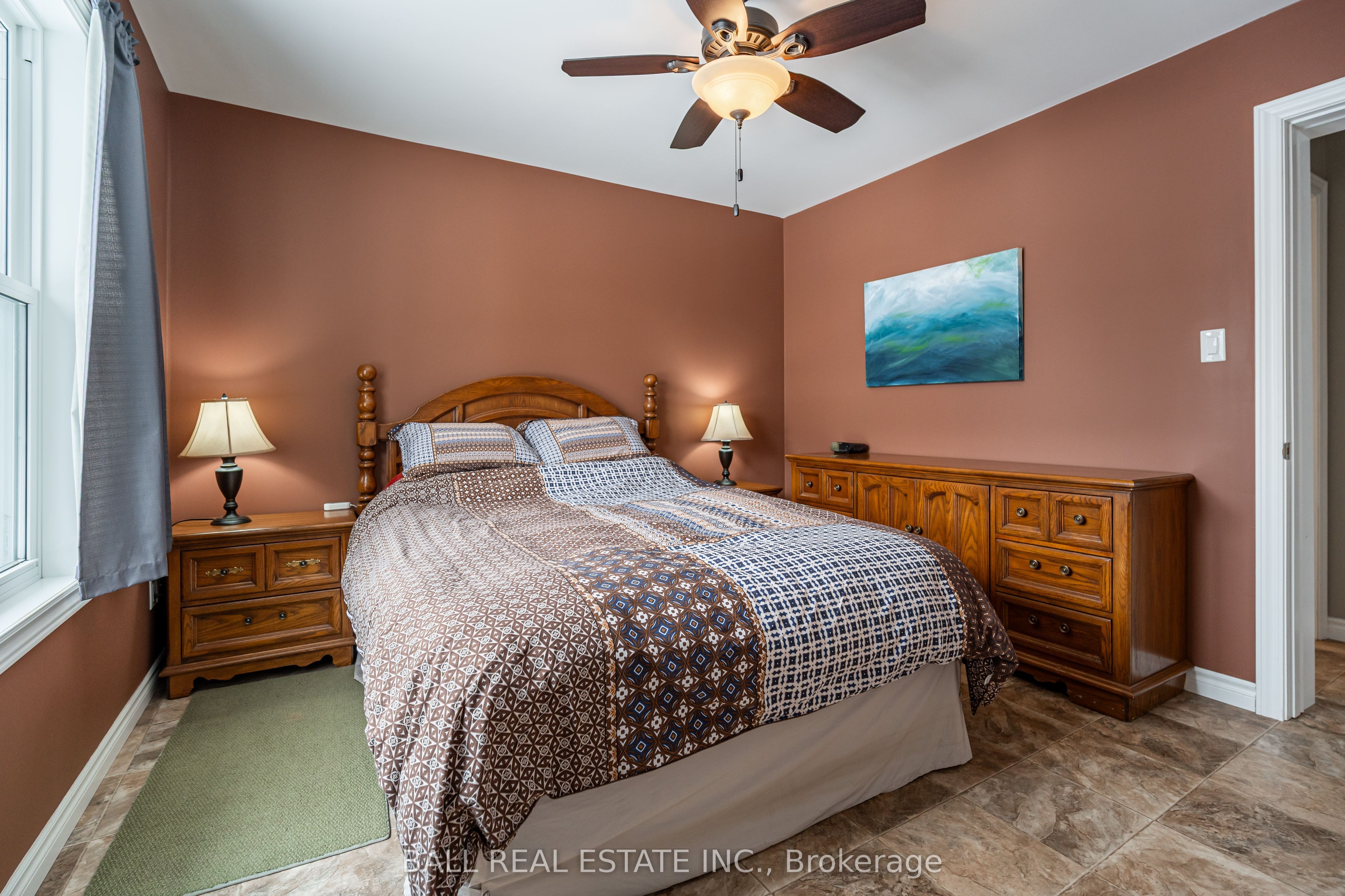 35 Elder Street Property Photo 19