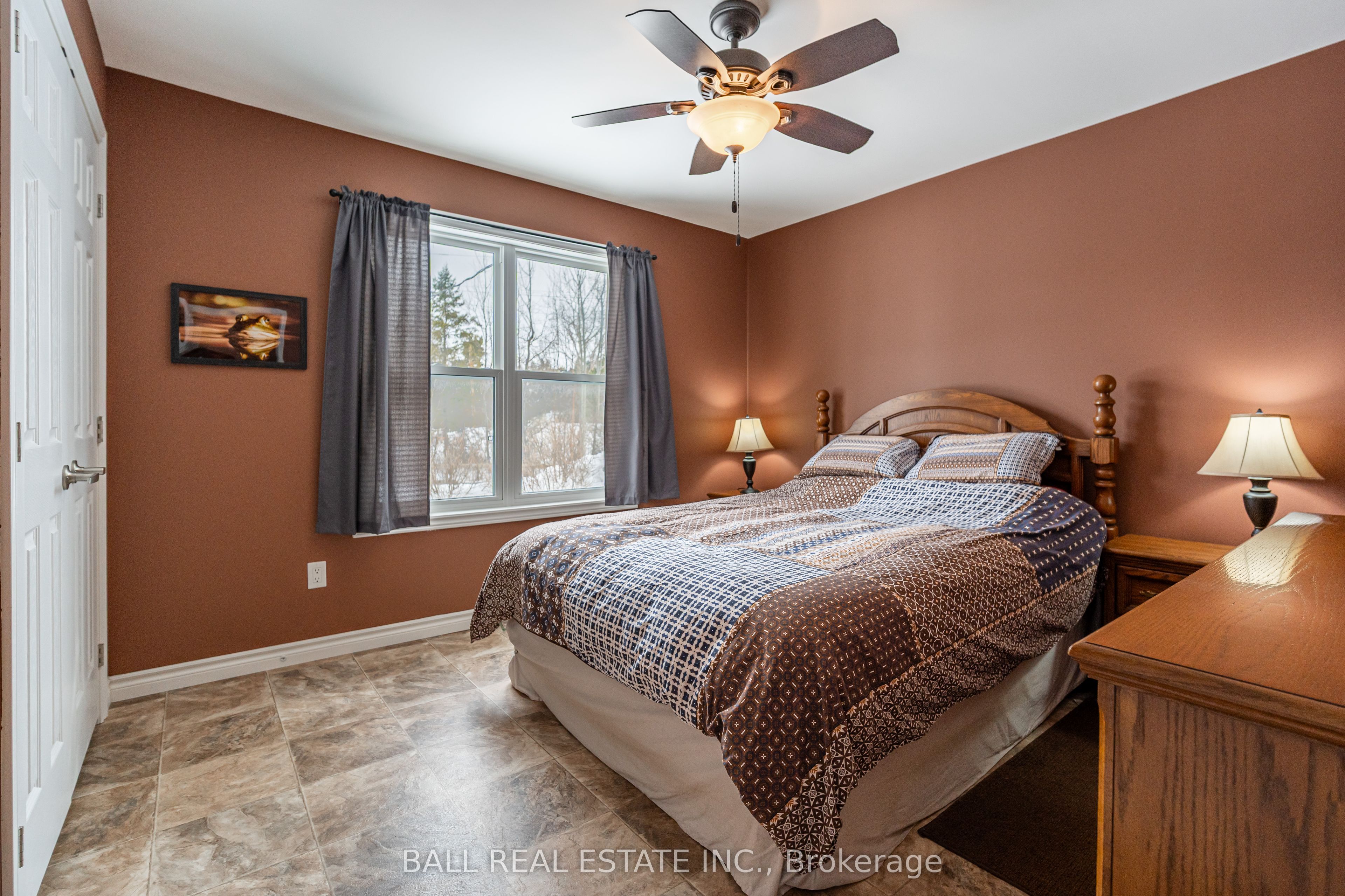 35 Elder Street Property Photo 20