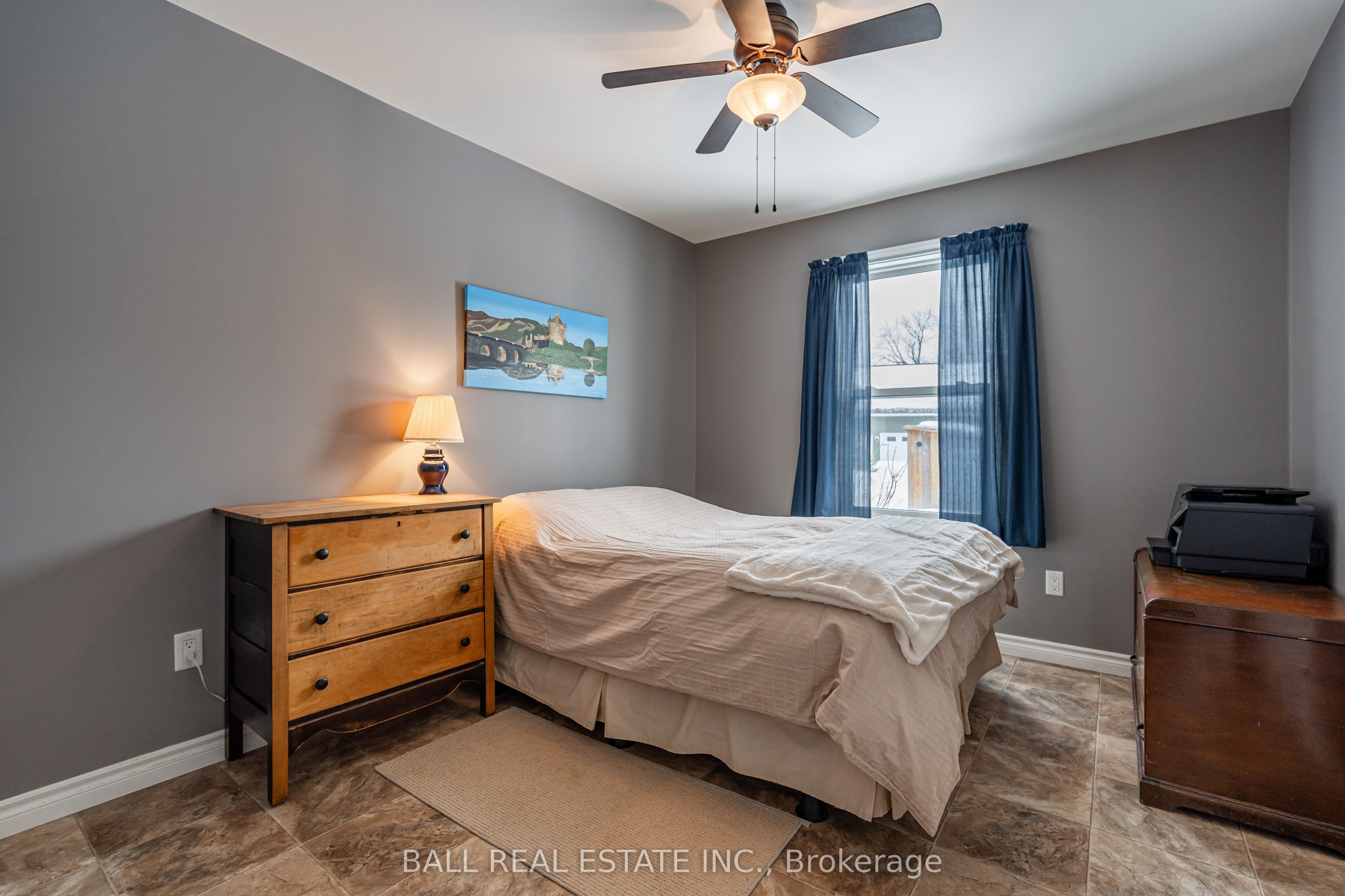 35 Elder Street Property Photo 21