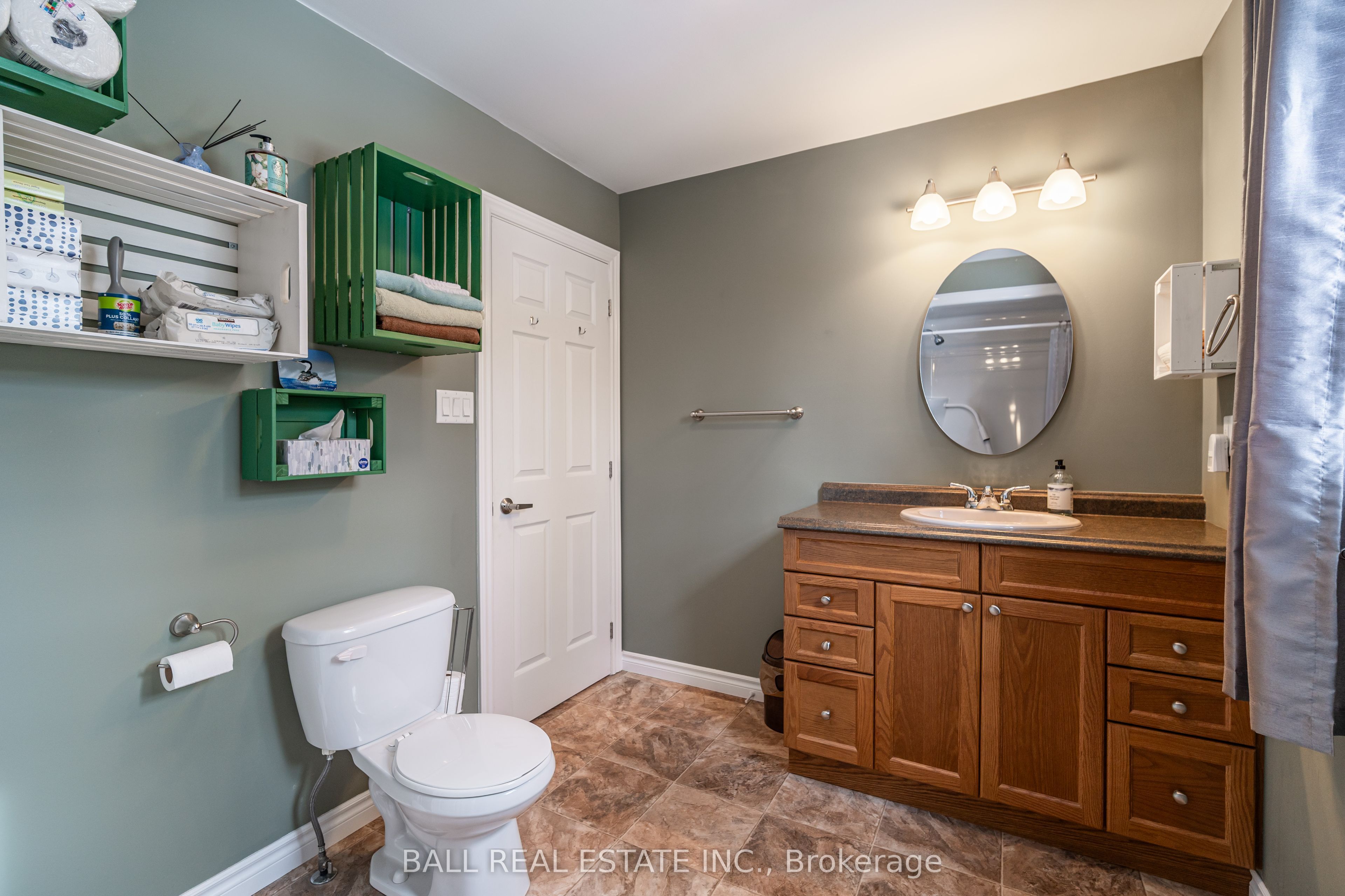35 Elder Street Property Photo 22