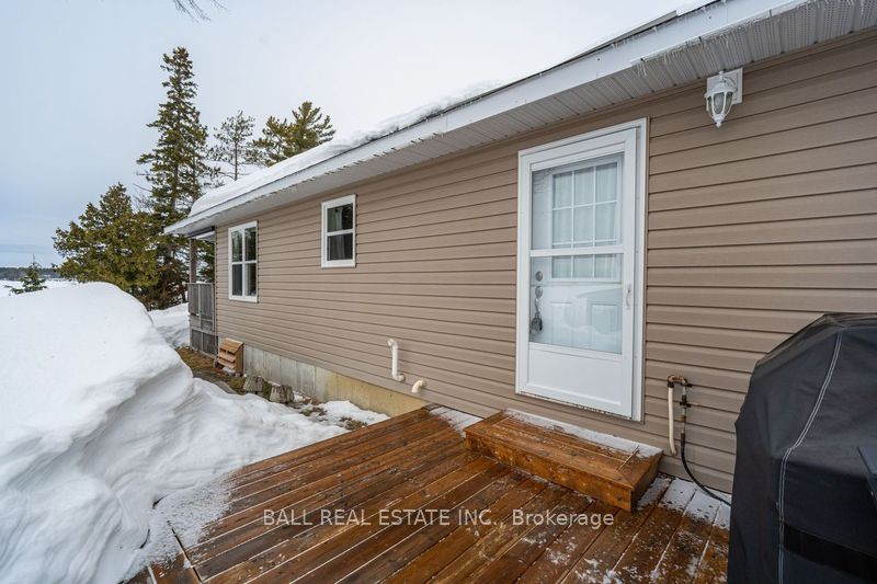 35 Elder Street Property Photo 24