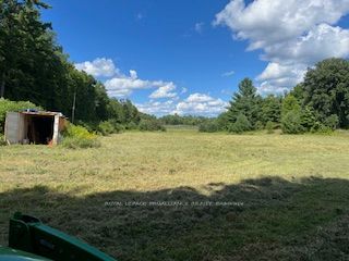 2494 Sulphide Road Property Photo 2