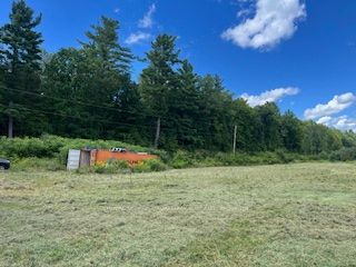 2494 Sulphide Road Property Photo 3