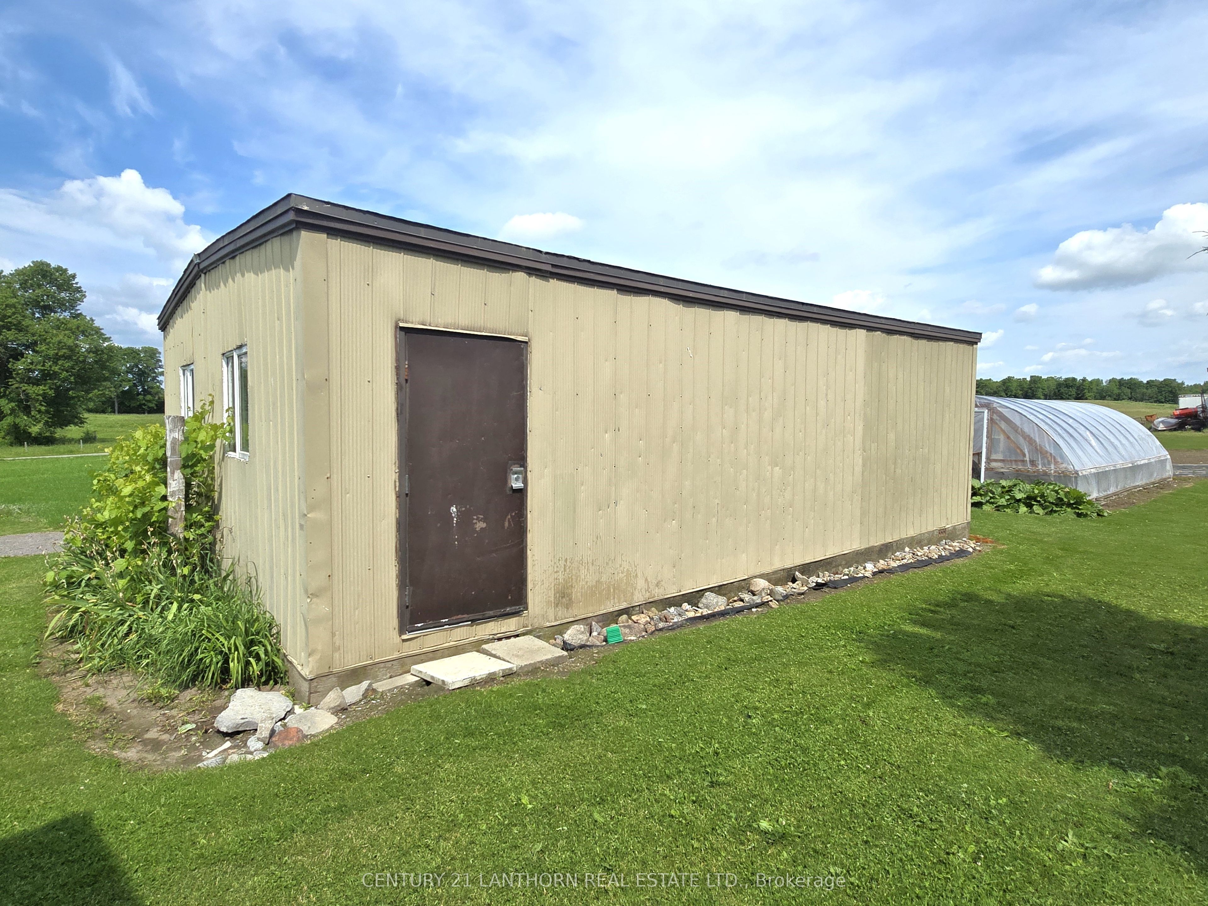 11449 Highway 62 Highway Property Photo 28