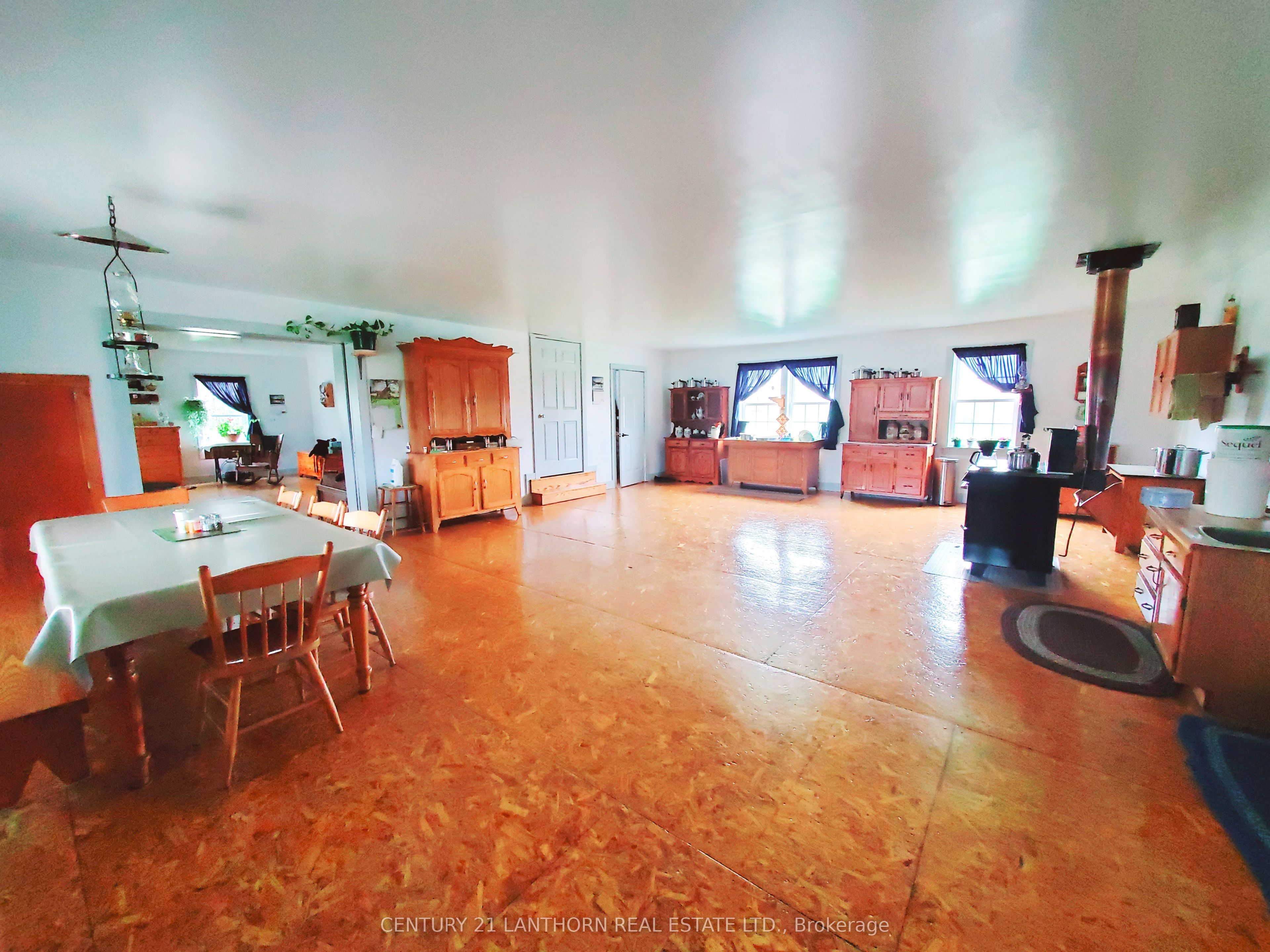 11449 Highway 62 Highway Property Photo 34