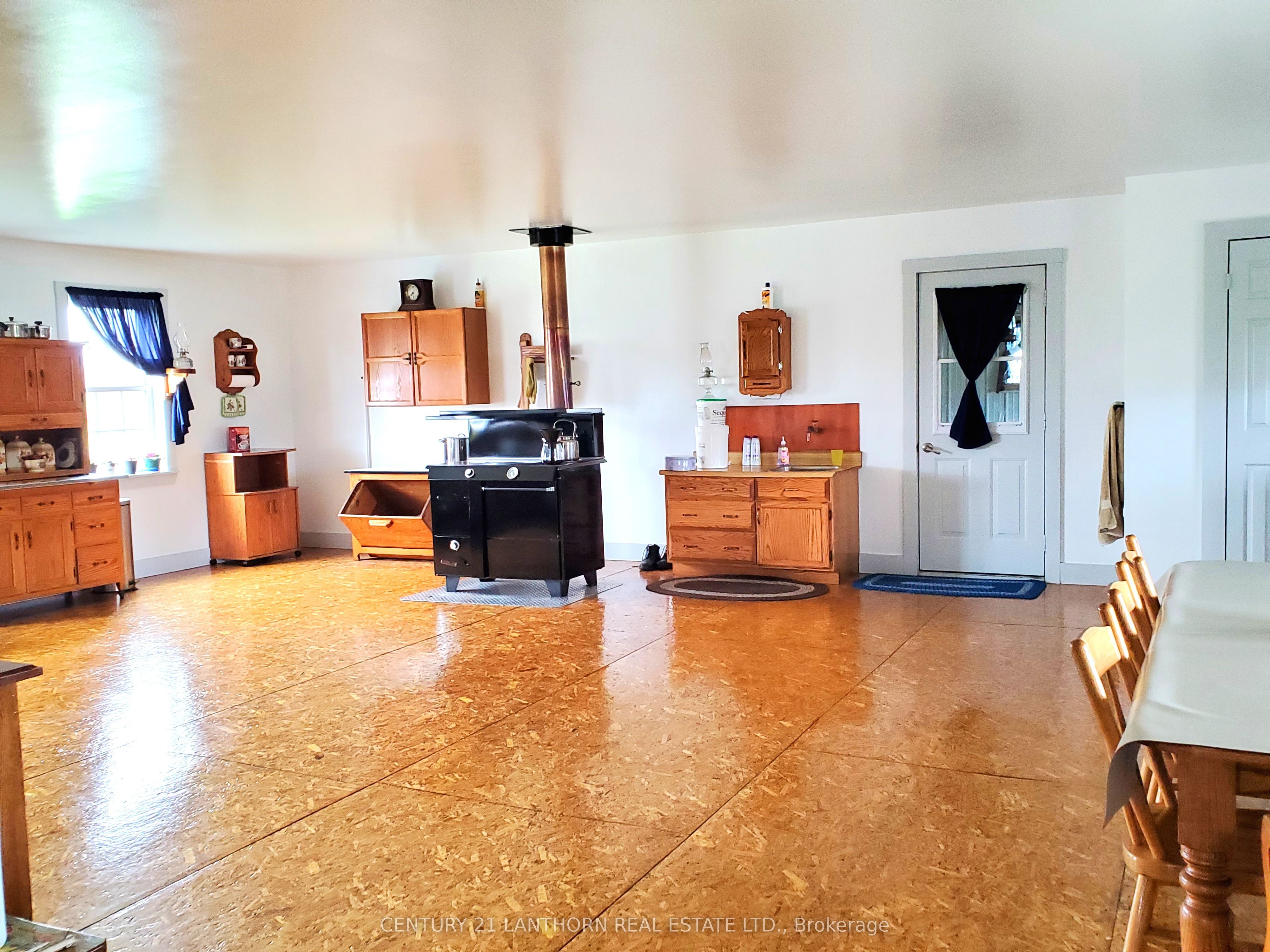 11449 Highway 62 Highway Property Photo 35