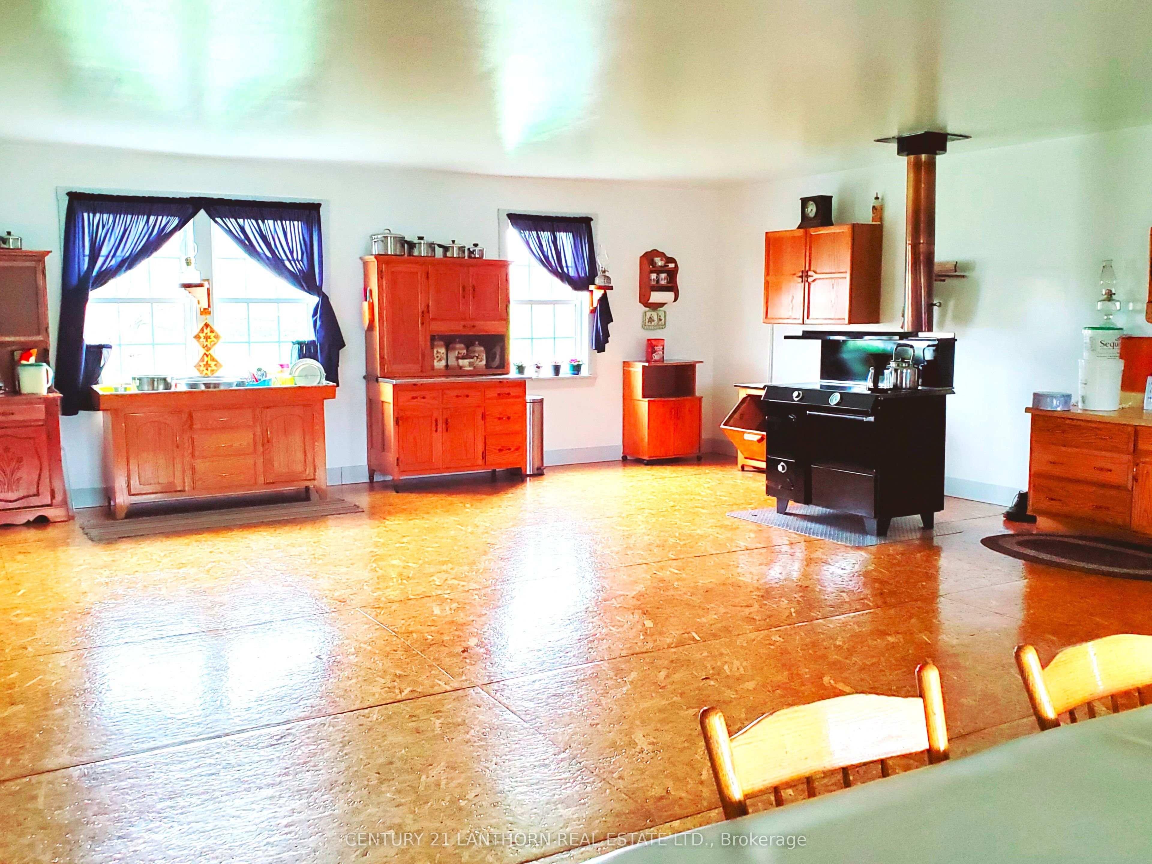 11449 Highway 62 Highway Property Photo 36