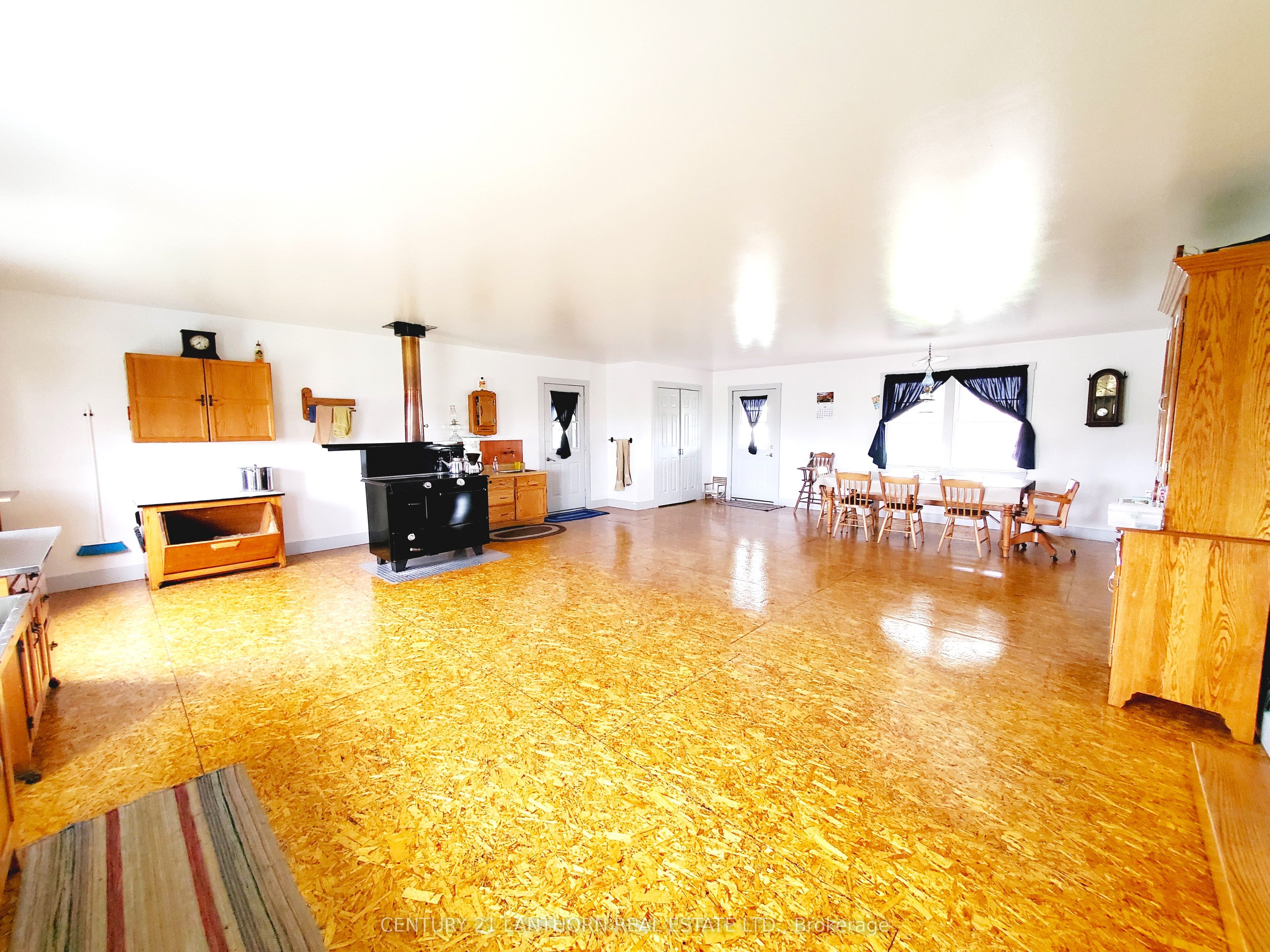 11449 Highway 62 Highway Property Photo 37