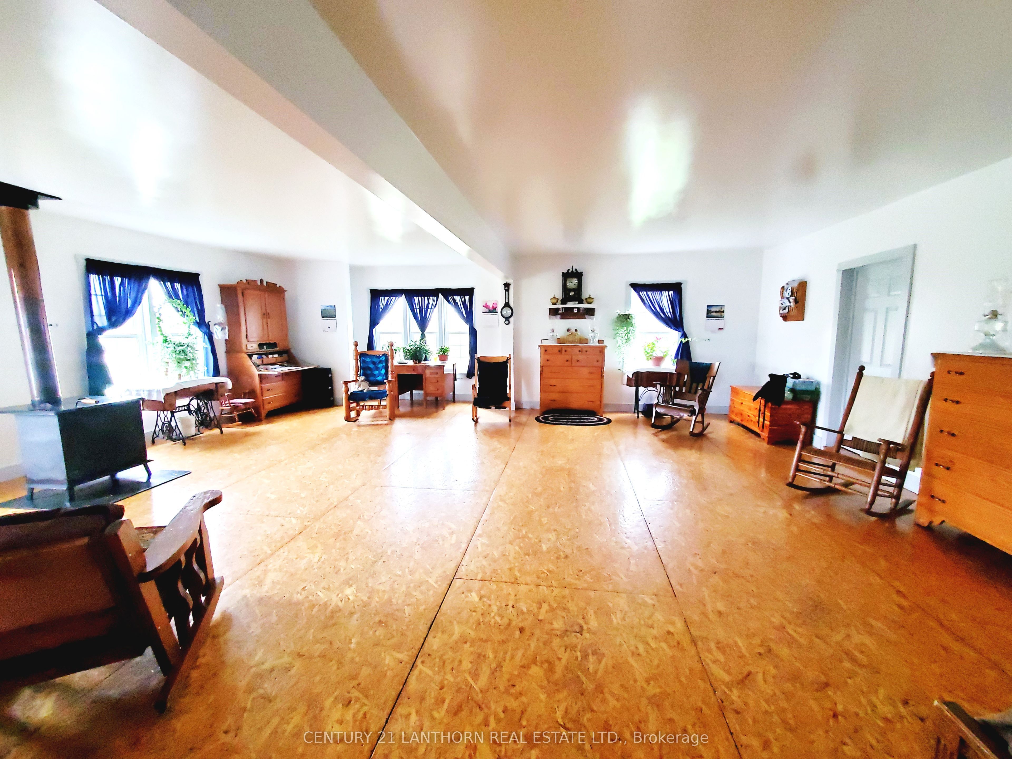 11449 Highway 62 Highway Property Photo 41