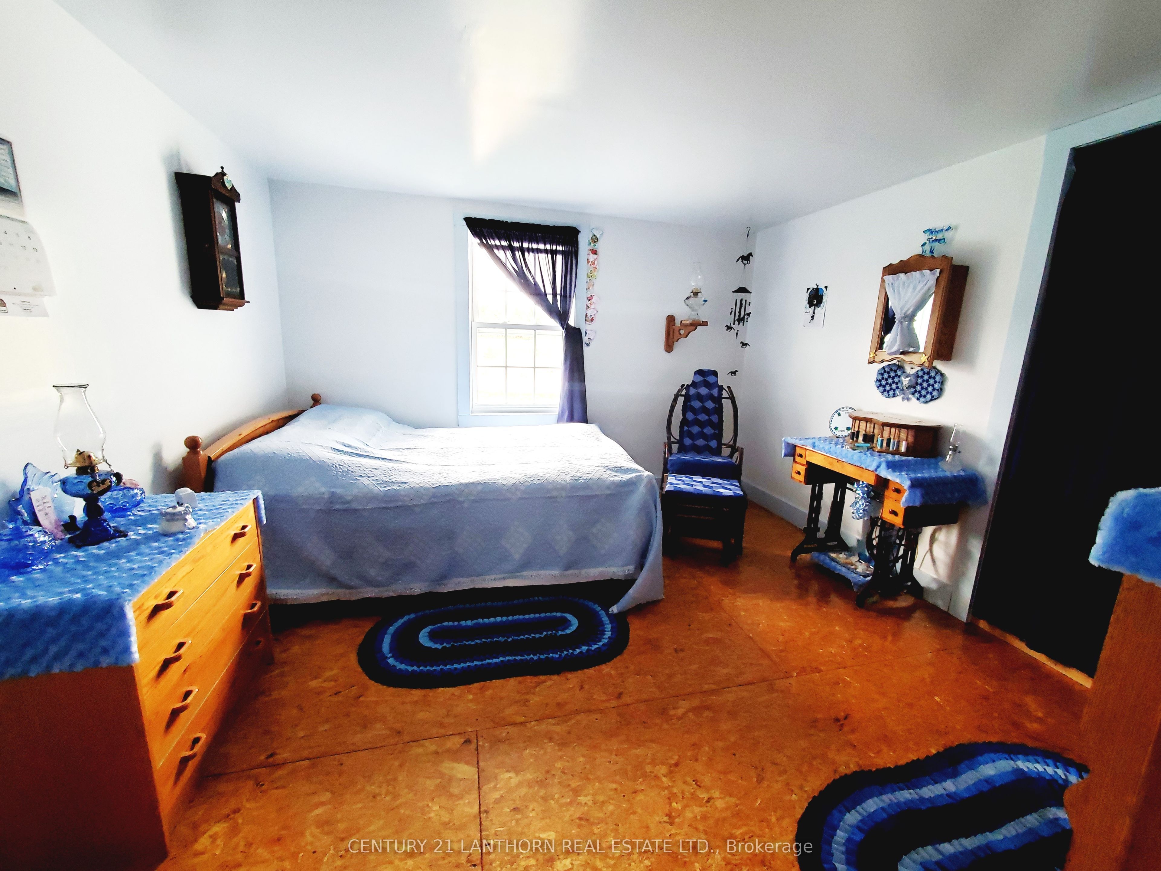 11449 Highway 62 Highway Property Photo 44
