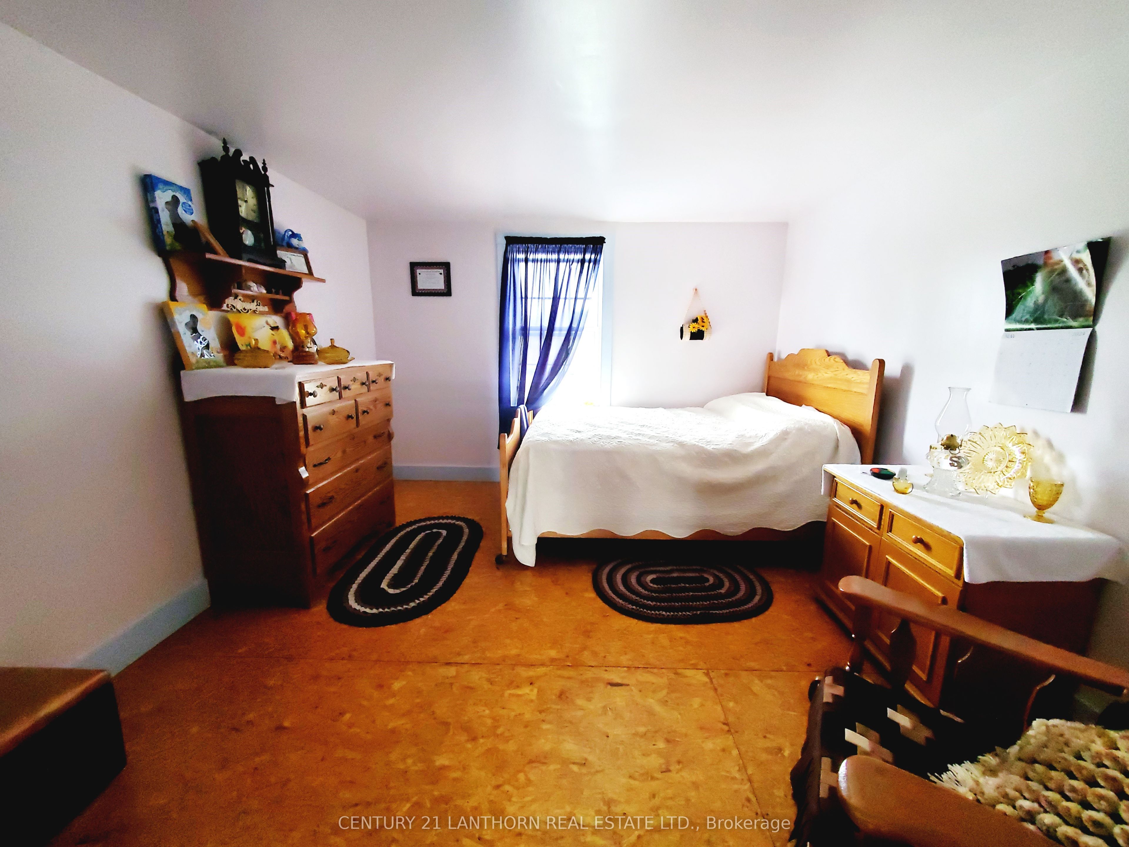 11449 Highway 62 Highway Property Photo 45