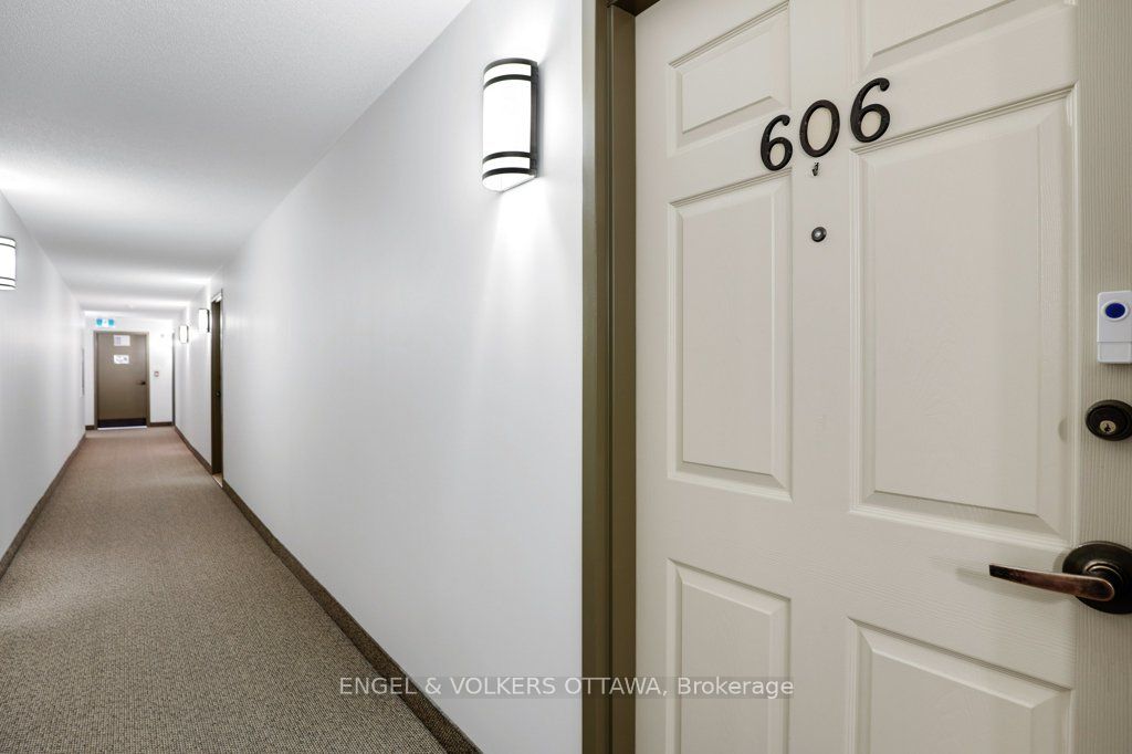 #606 - 120 Grant Carman Drive Property Photo 6
