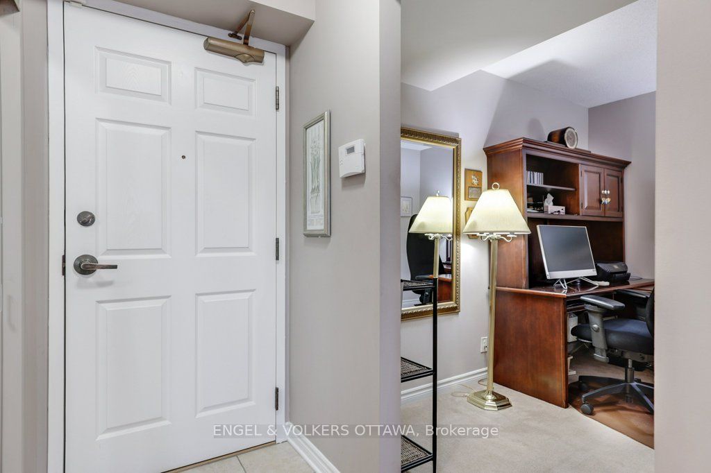 #606 - 120 Grant Carman Drive Property Photo 12