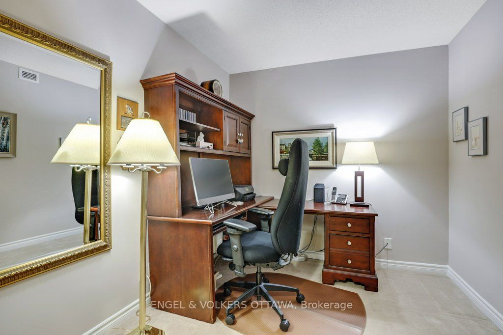 #606 - 120 Grant Carman Drive Property Photo 13