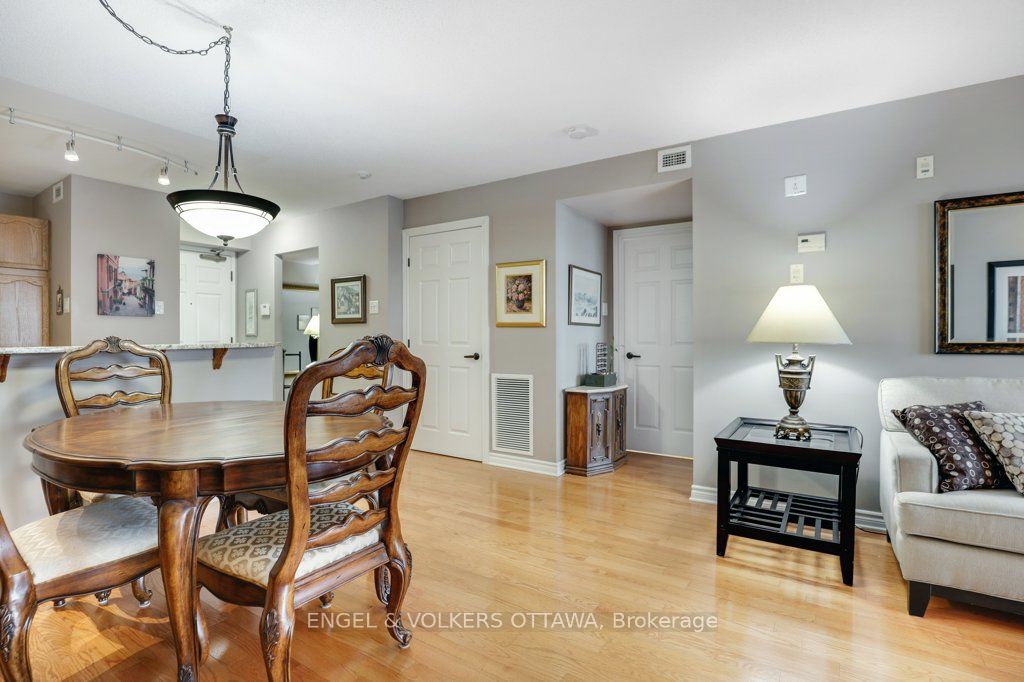 #606 - 120 Grant Carman Drive Property Photo 17