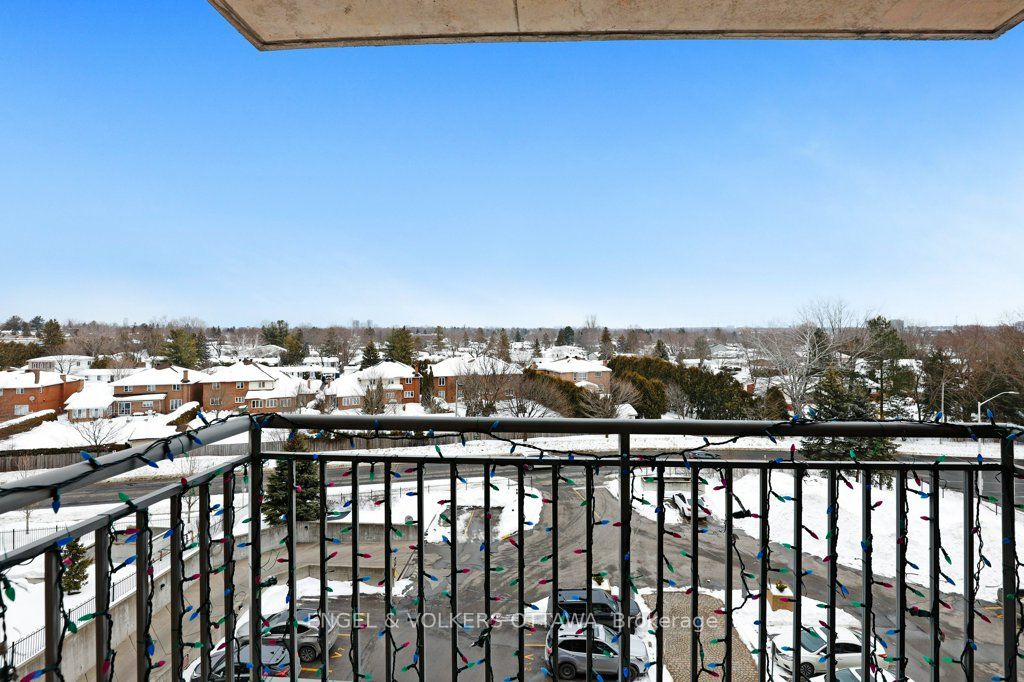 #606 - 120 Grant Carman Drive Property Photo 20
