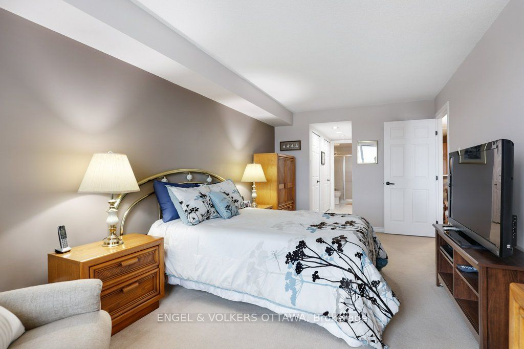 #606 - 120 Grant Carman Drive Property Photo 24