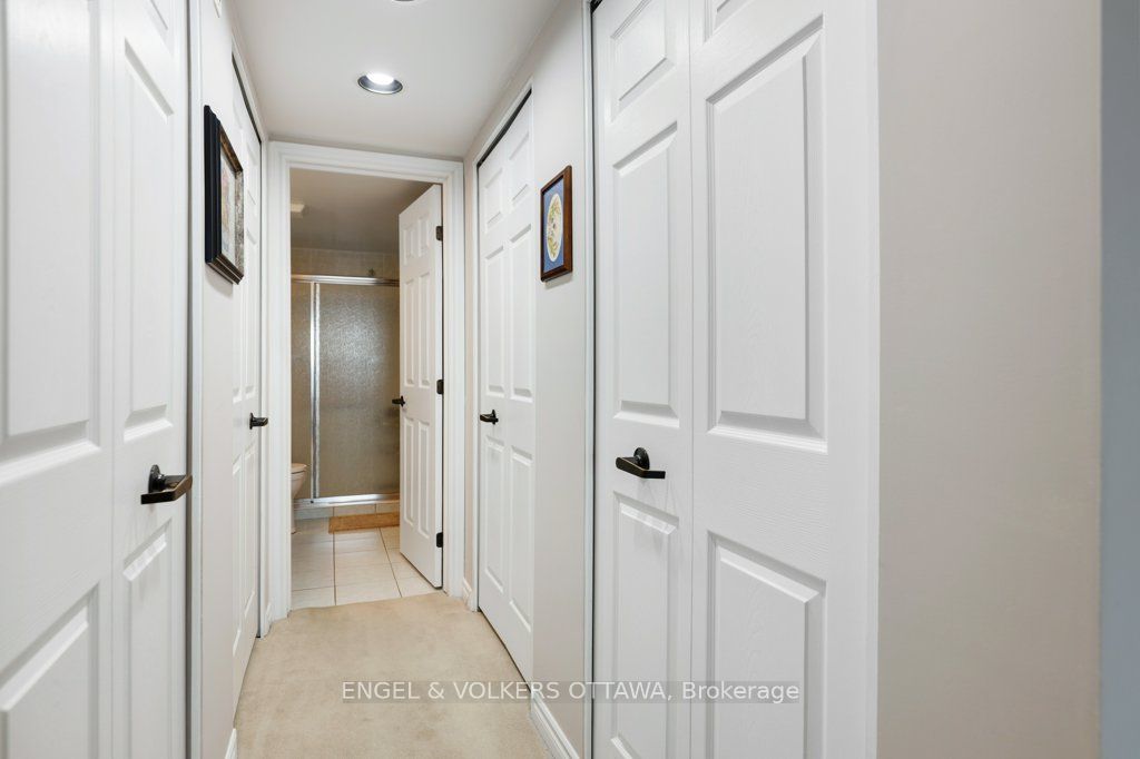 #606 - 120 Grant Carman Drive Property Photo 25